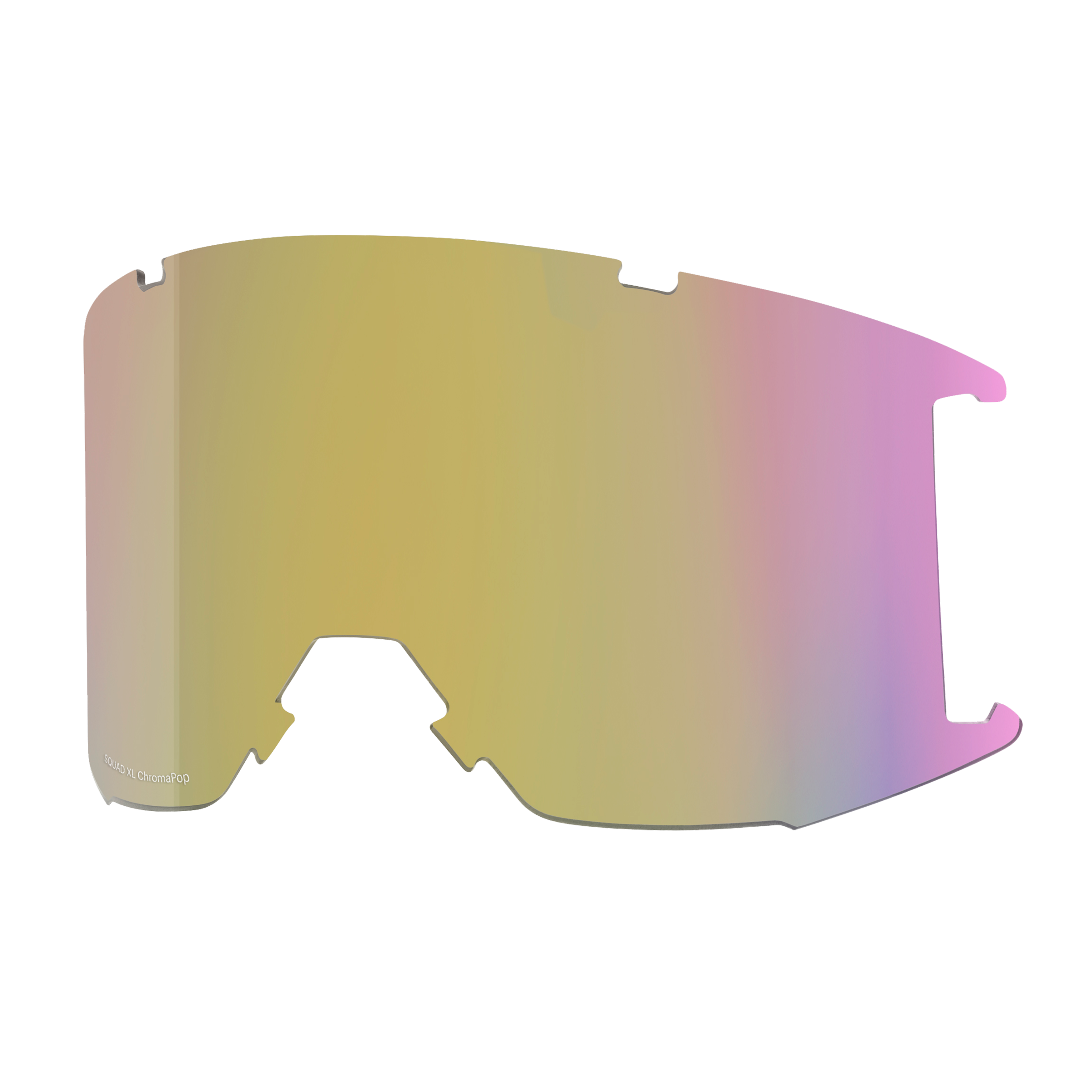 smith-squad-xl-verres-de-rechange image 8