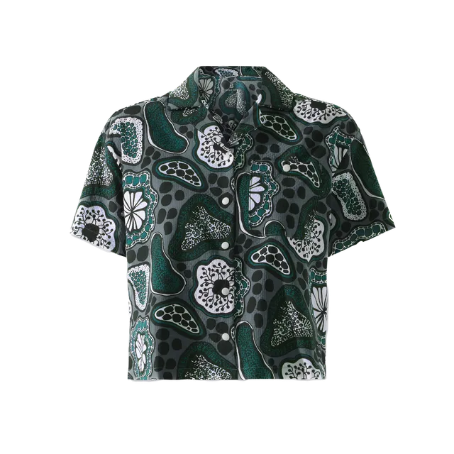 smith-lil-party-shirt-chemise-vtt-femme image 1