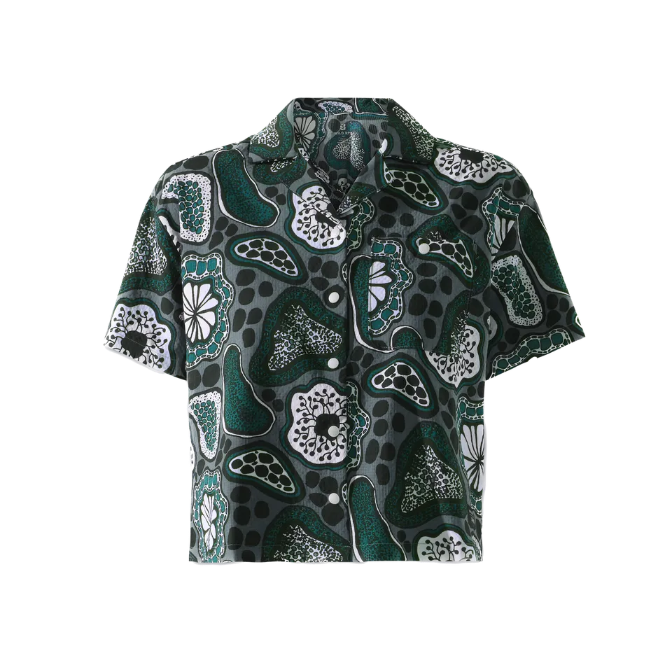 smith-lil-party-shirt-chemise-vtt-femme image 1