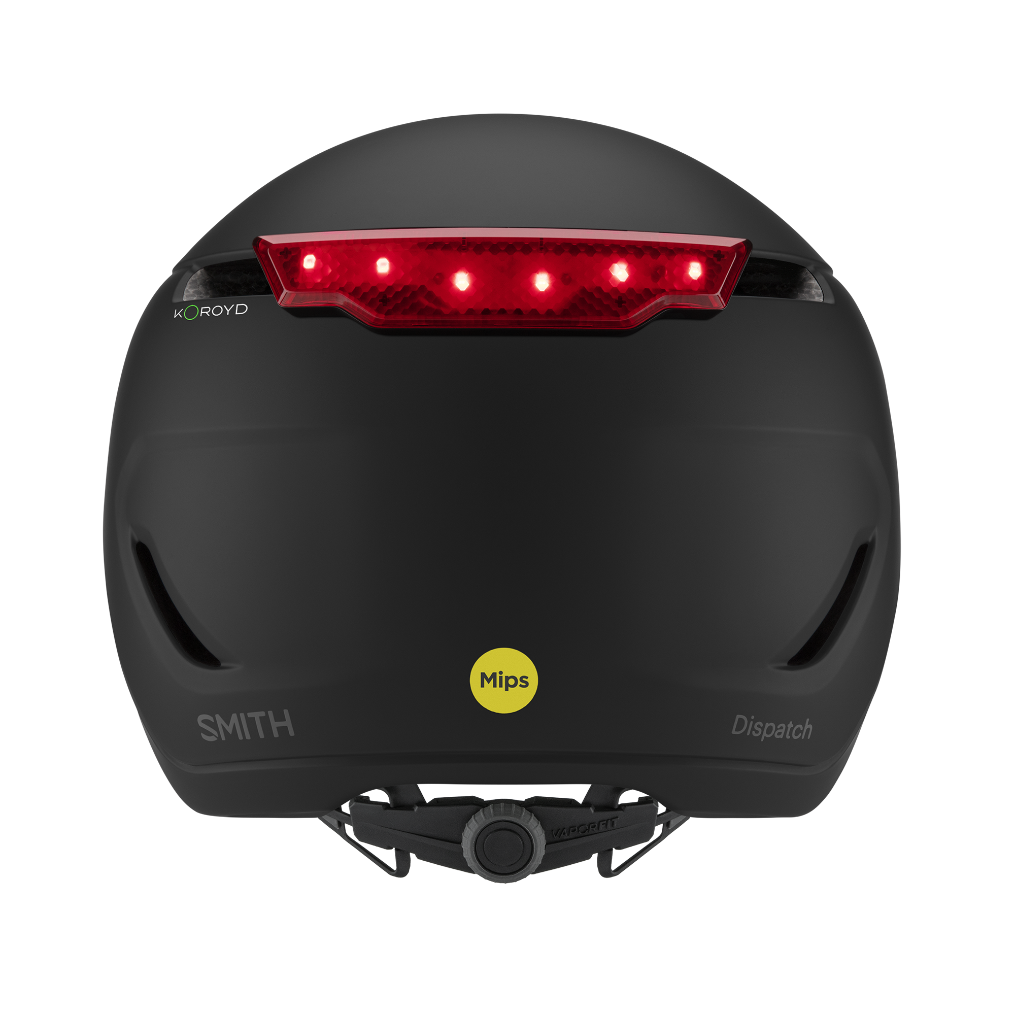 smith-dispatch-mips-casque-v-lo-urbain-e-bike-avec-lumi-re-led image 4