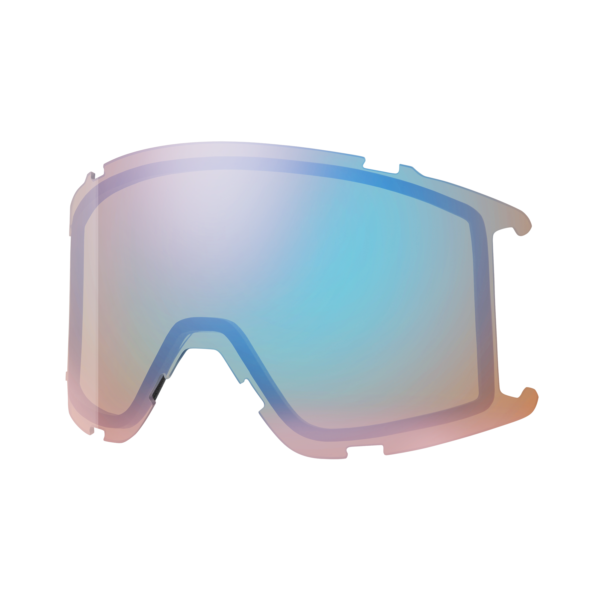 smith-squad-s-verre-de-remplacement-masque image 6