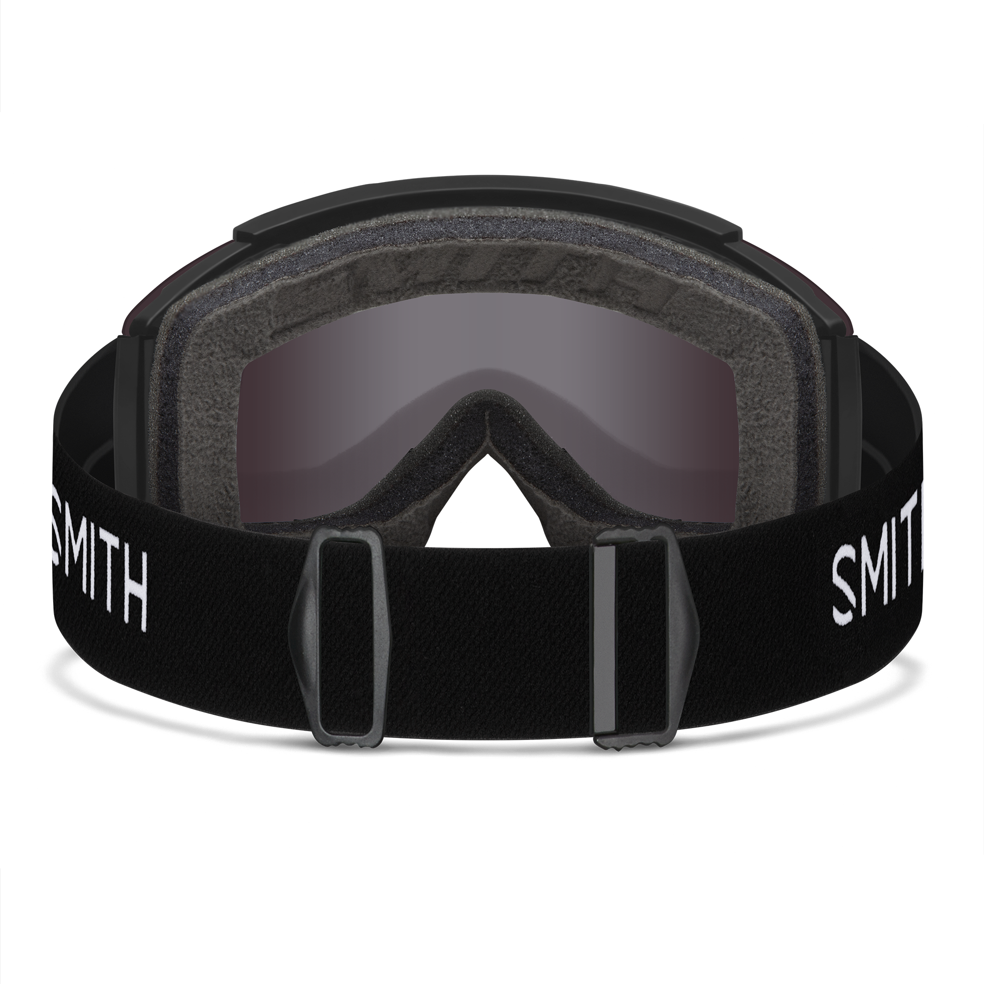 smith-squad-mtb-masque-vtt-chromapop-double-cran image 2