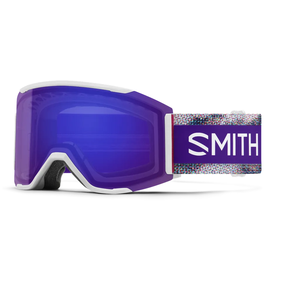 smith-squad-mag-masque-de-ski-interchangeable-series-65 image 1
