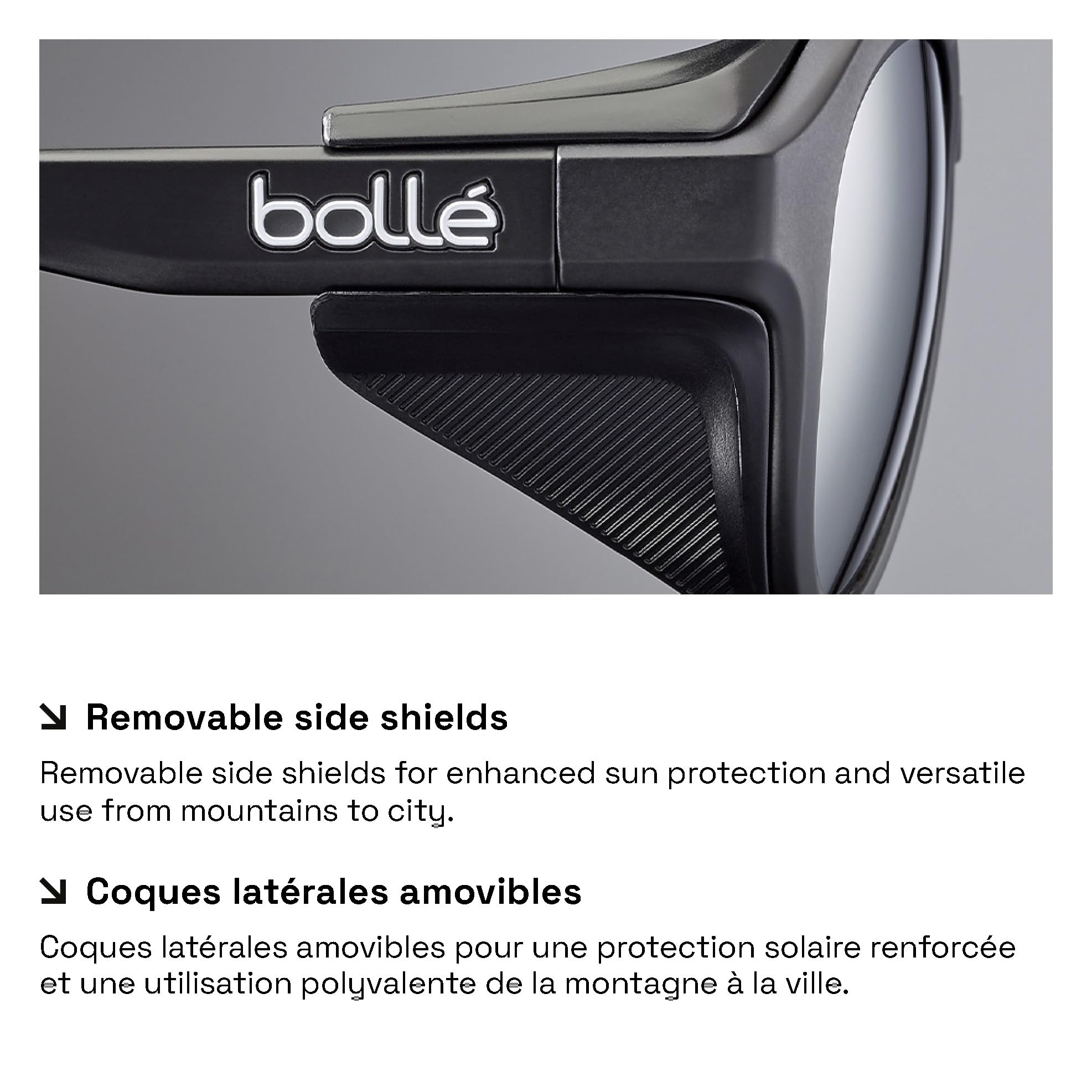 boll-adventurer-lunettes-de-soleil-sport-performance-adulte image 2