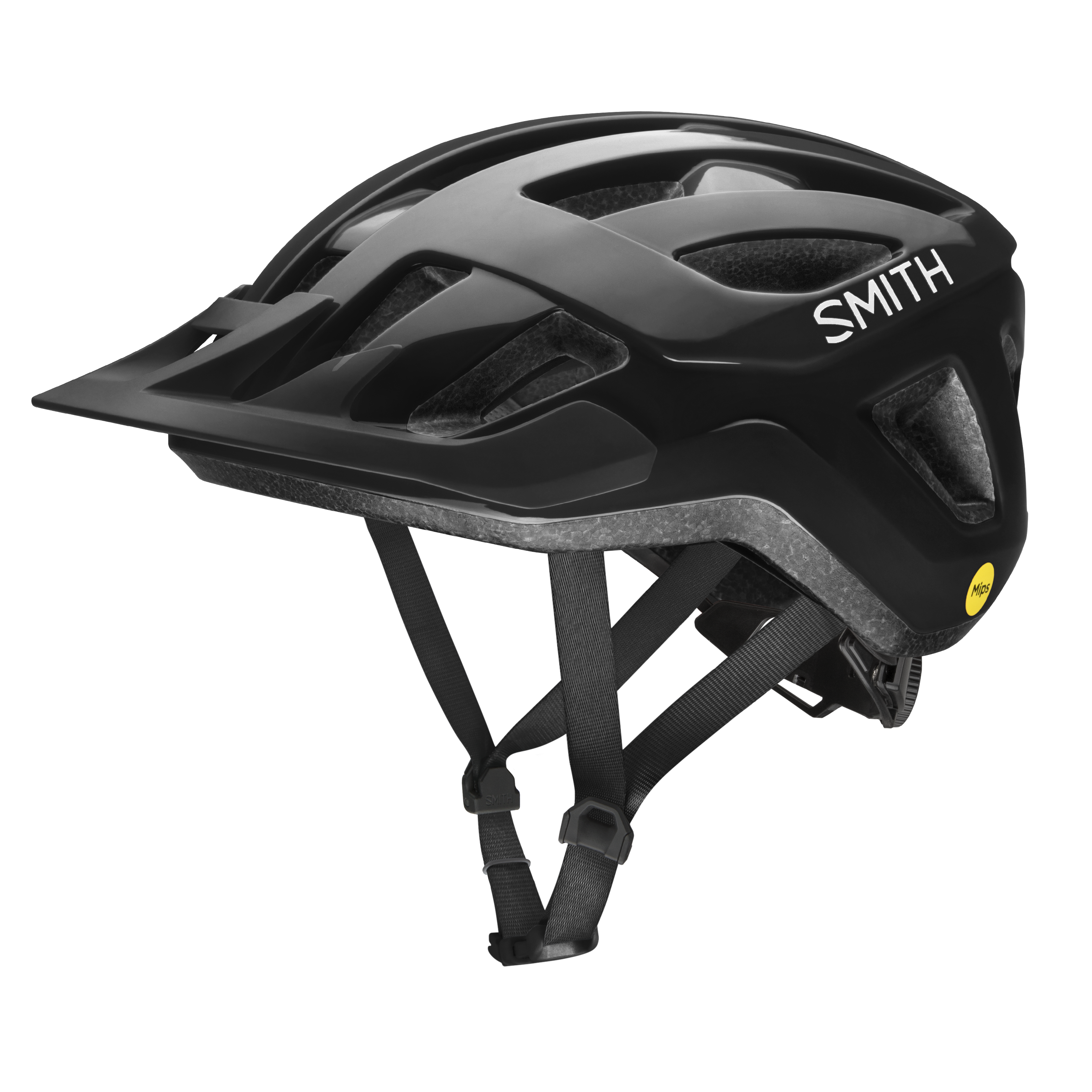 smith-wilder-jr-mips-casque-vtt-enfant image 1