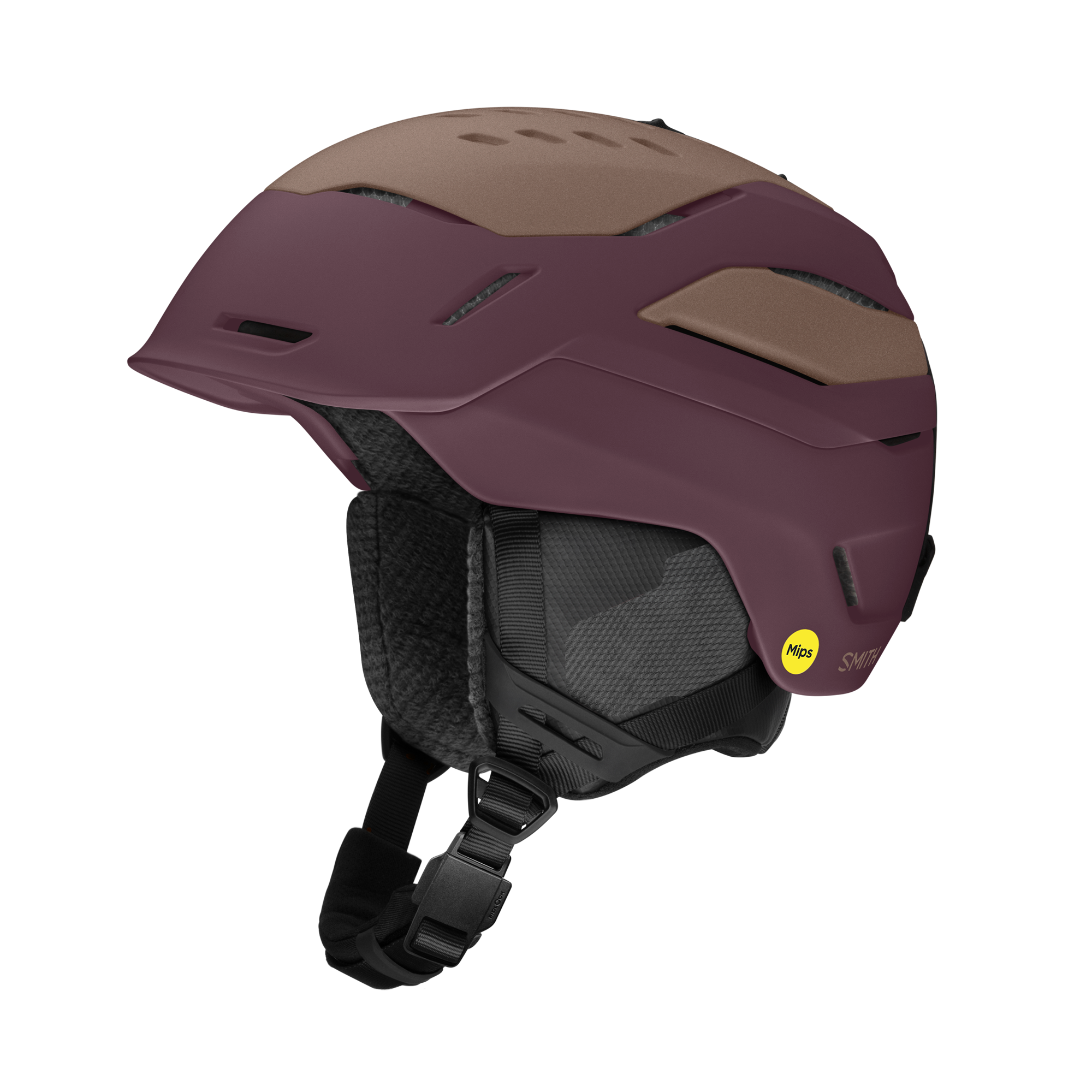 smith-vantage-2-mips-casque-de-ski-2 image 7