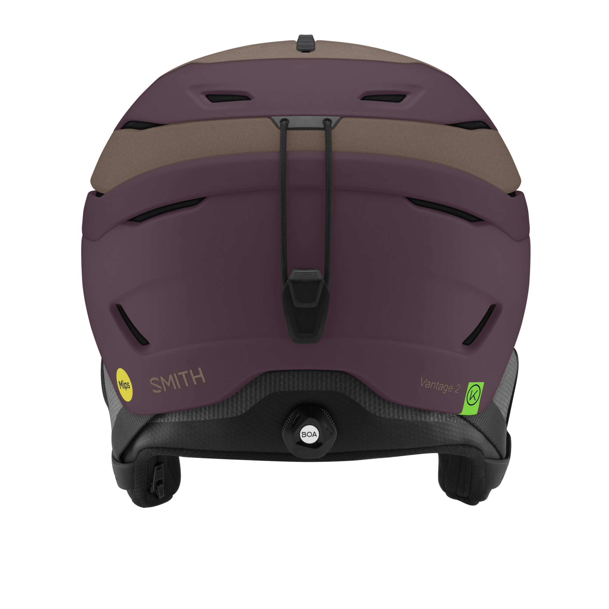 smith-vantage-2-mips-casque-de-ski-2 image 8