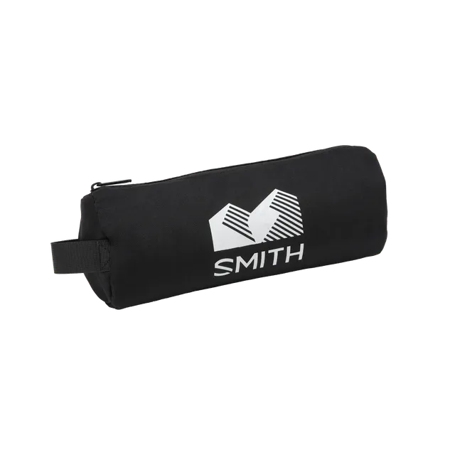 smith-essential-dopp-kit-trousse-nylon-ski-v-lo image 1