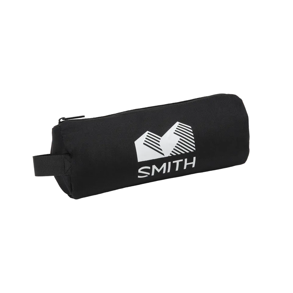smith-essential-dopp-kit-trousse-nylon-ski-v-lo image 1