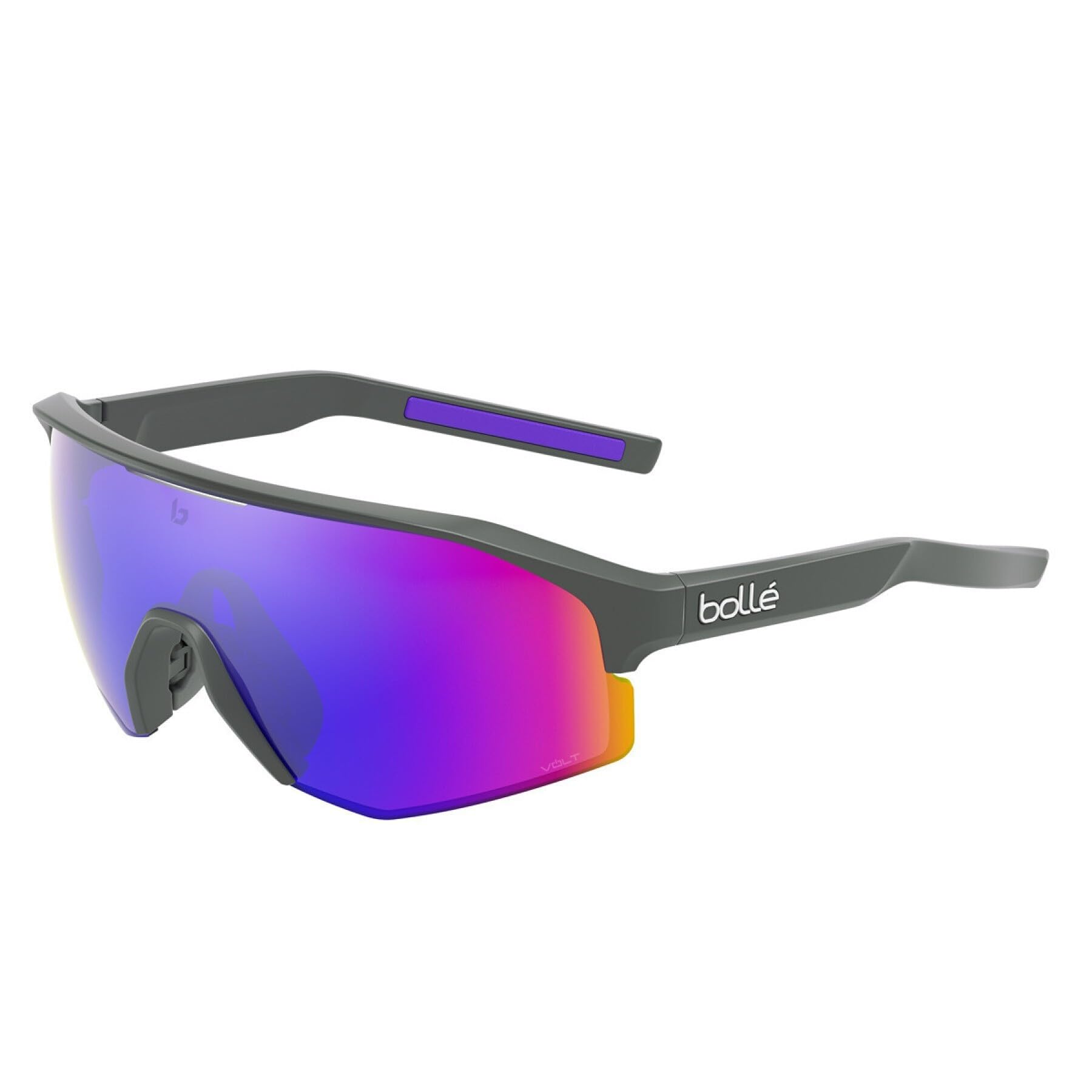 boll-lightshifter-lunettes-de-soleil-mixte-semi-cercl-es-v-lo image 8