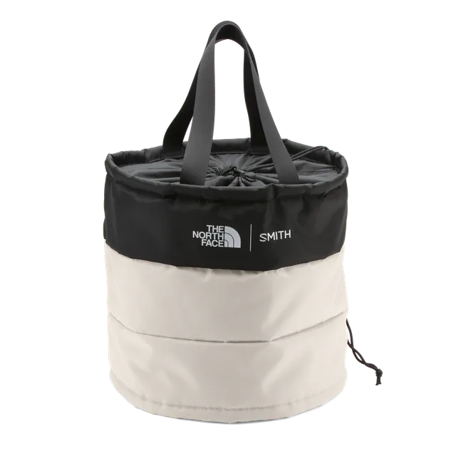 smith-x-the-north-face-helmet-bag-sac-casque image 1