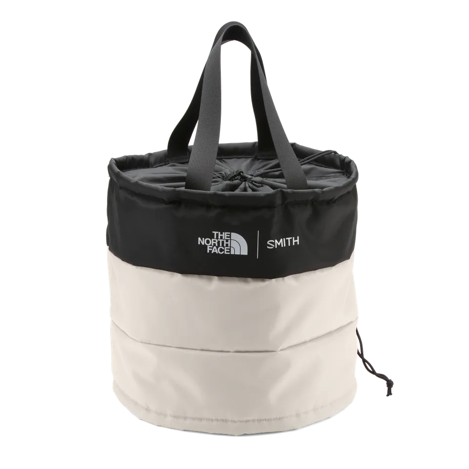 smith-x-the-north-face-helmet-bag-sac-casque image 1