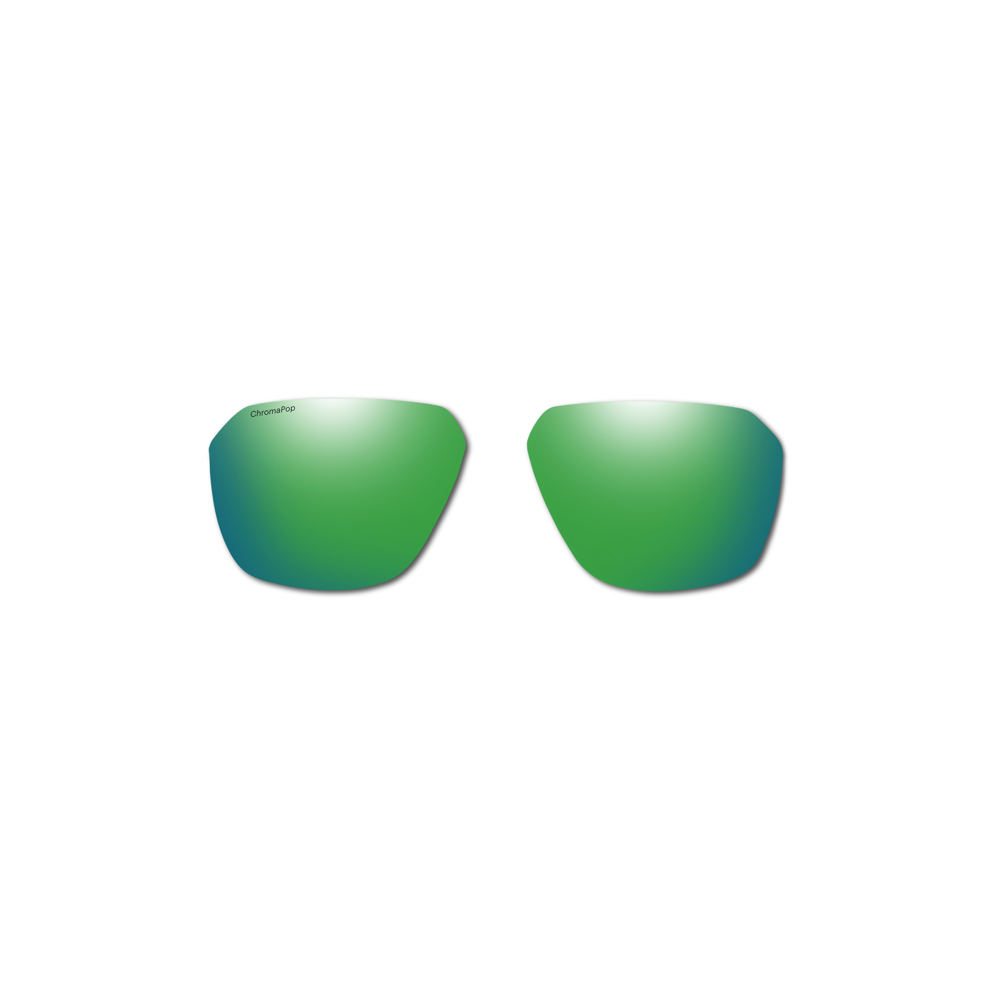 smith-leadout-pivlock-verre-de-remplacement-lunettes image 3