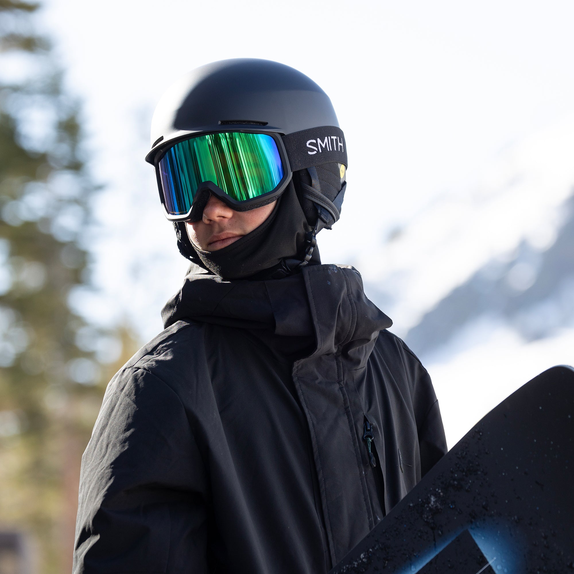 smith-transfer-masque-ski image 7