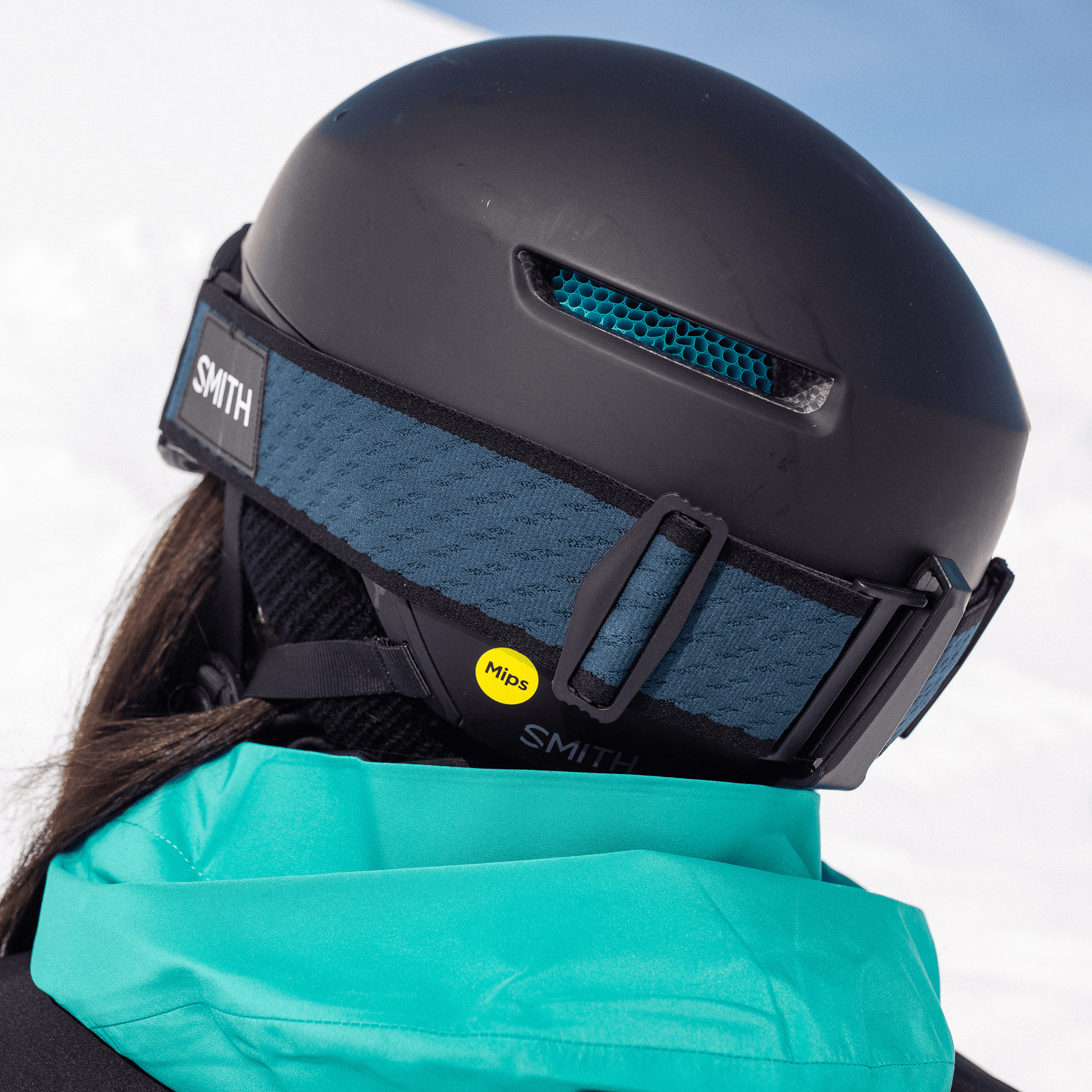smith-code-mips-casque-ski-koroyd-boa-360-fit image 7