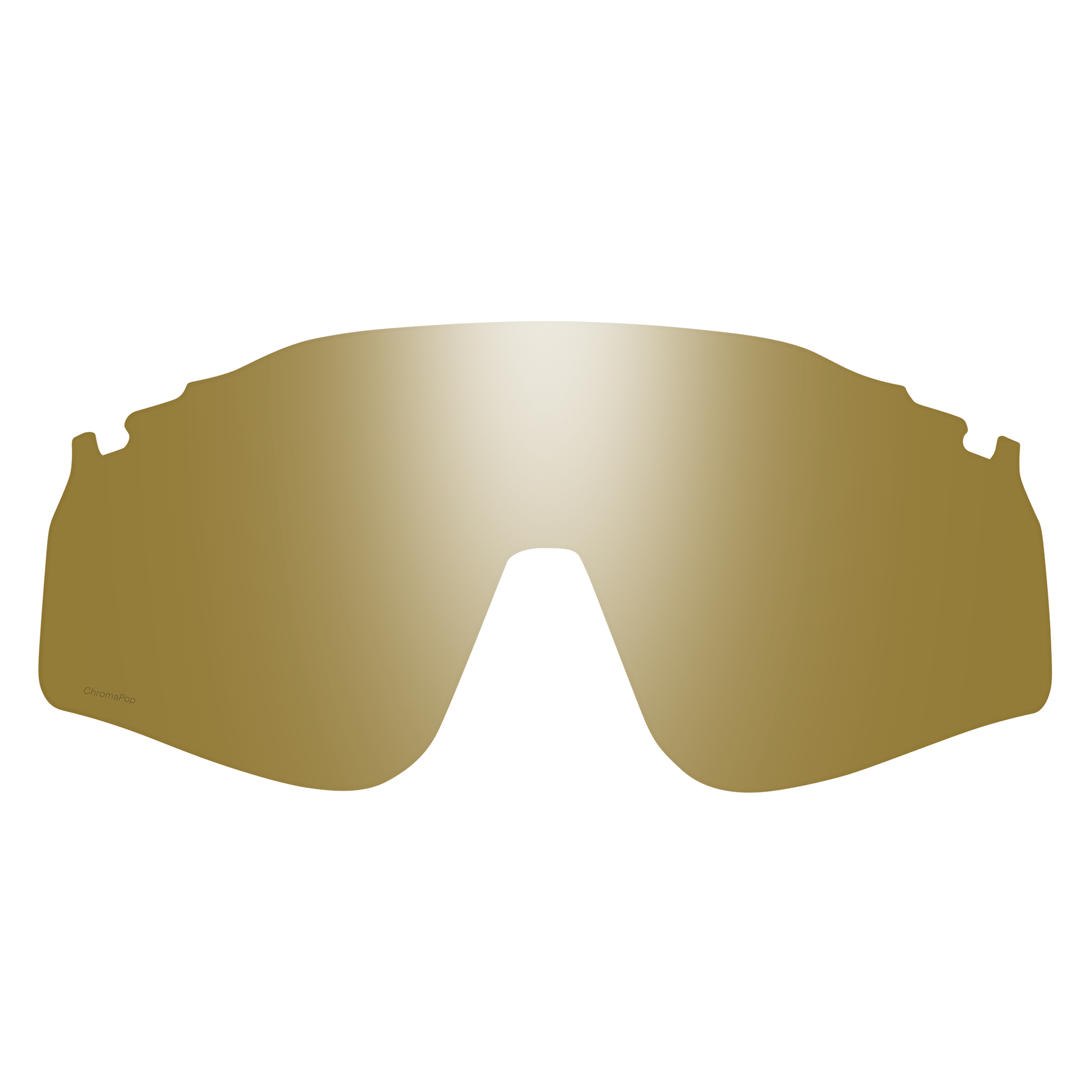 smith-defy-verre-de-remplacement-lunettes-de-soleil-chromapop image 7