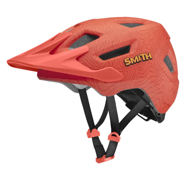 smith-sidekick-jr-mips-casque-vtt-junior image 1