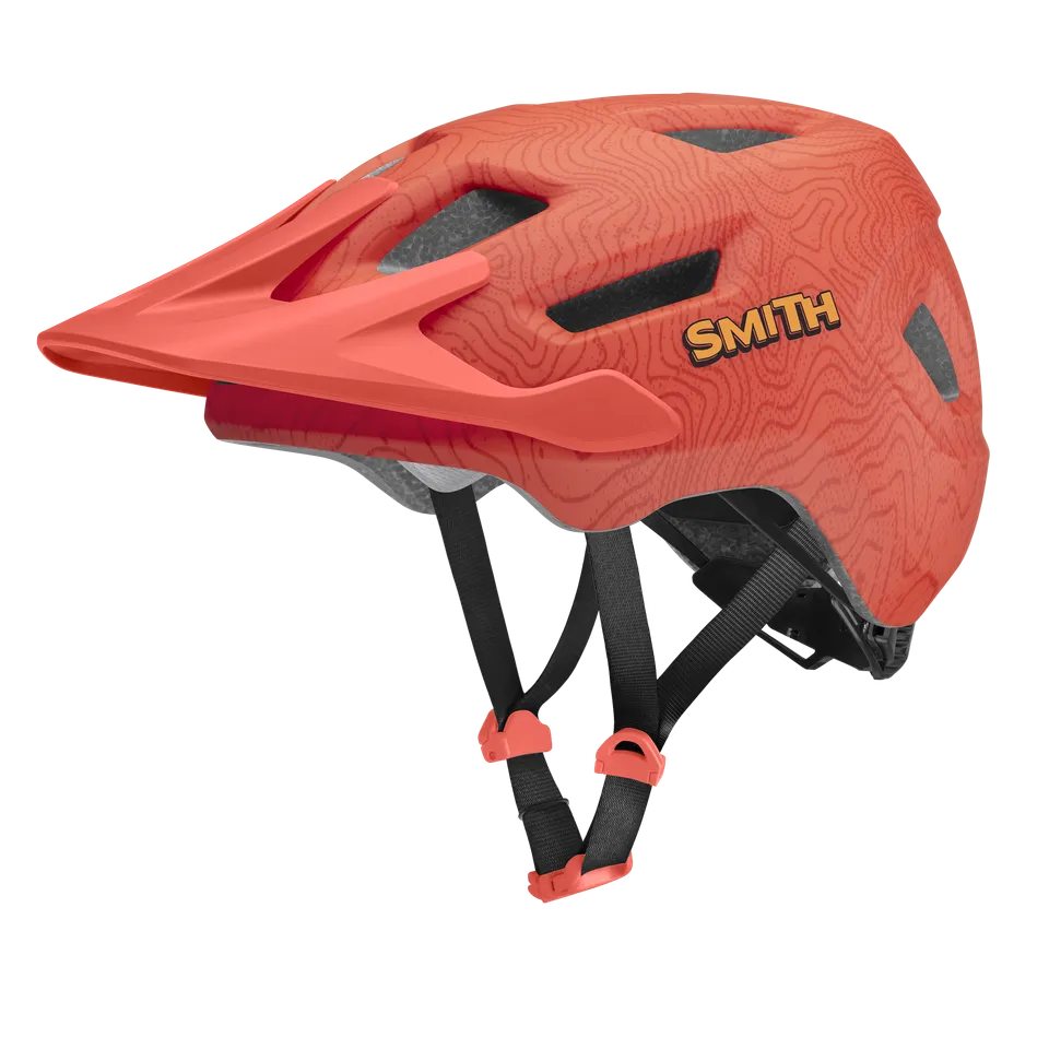 smith-sidekick-jr-mips-casque-vtt-junior image 1
