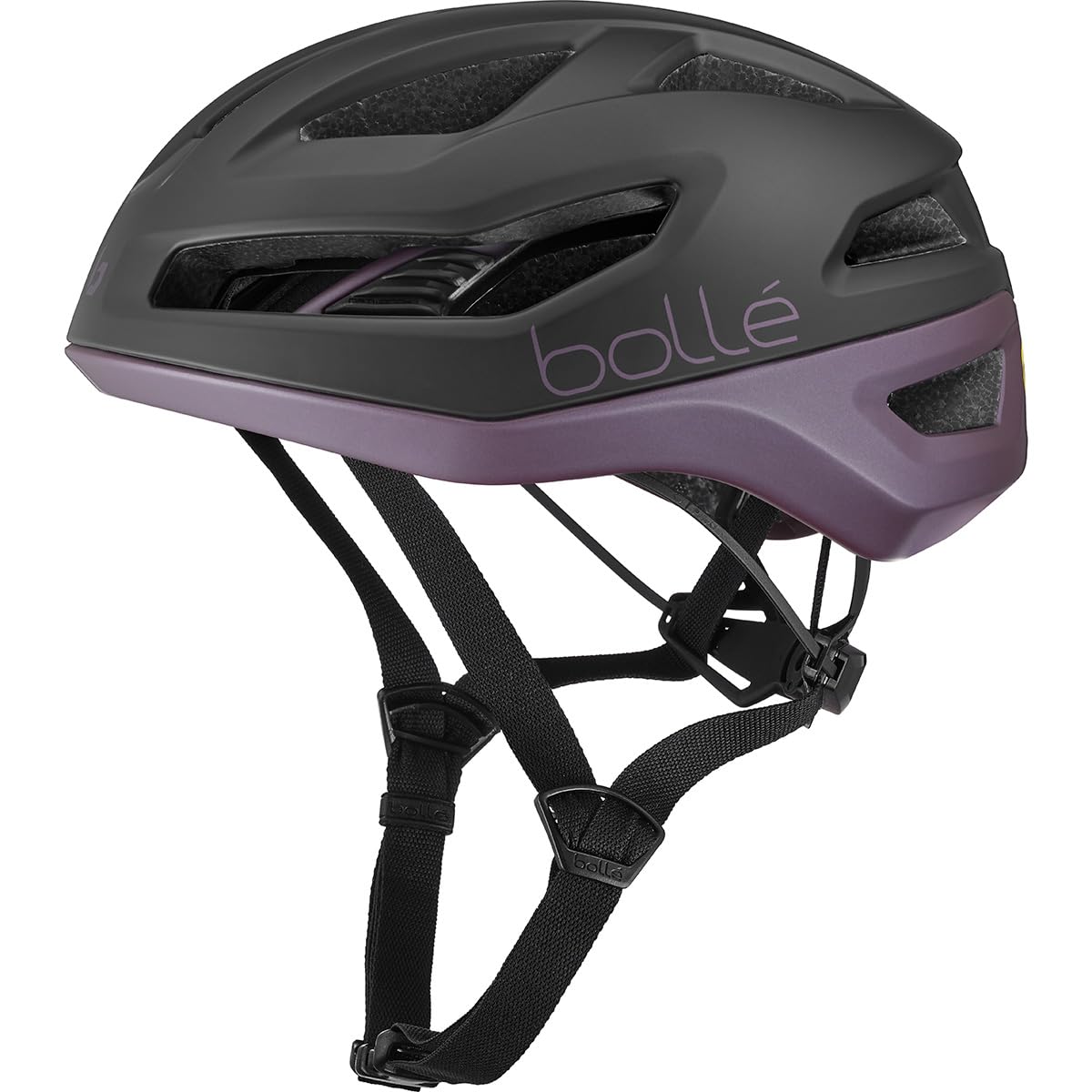 boll-avio-pure-casque-v-lo-route-adulte-unisexe image 4