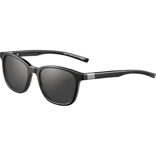 boll-axin-lunettes-de-soleil-medium-unisexe-adulte-bio-ac-tate-polaris image 7