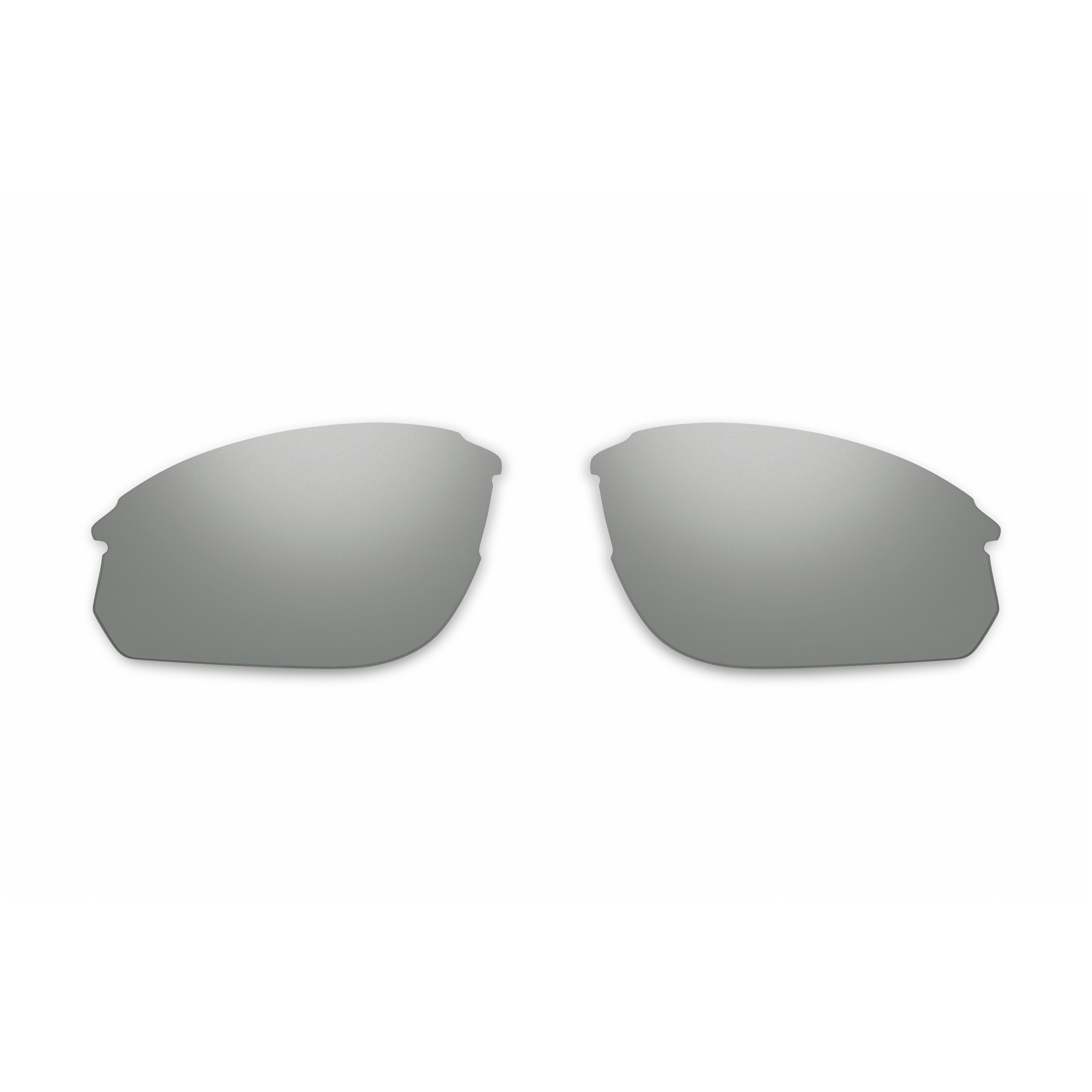 smith-parallel-max-2-cran-de-rechange-lunettes-soleil image 8