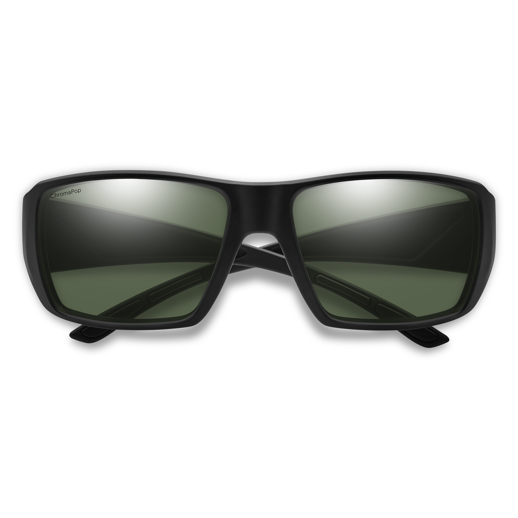 smith-guide-s-choice-xl-rx-lunettes-de-soleil-p-che image 8