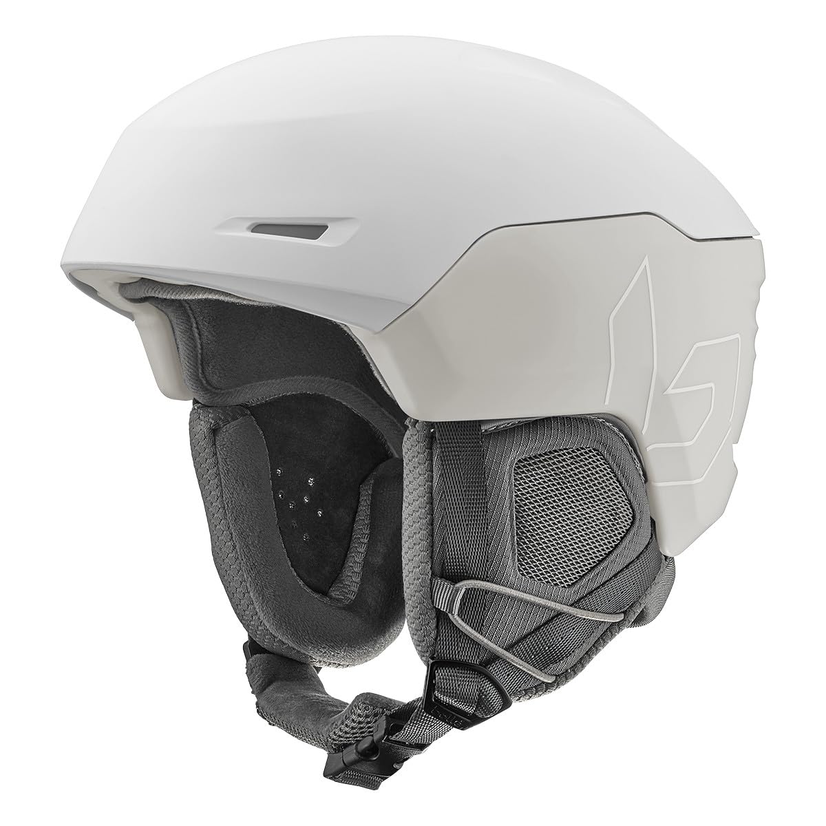 boll-ryft-pure-casque-de-ski-adulte image 4