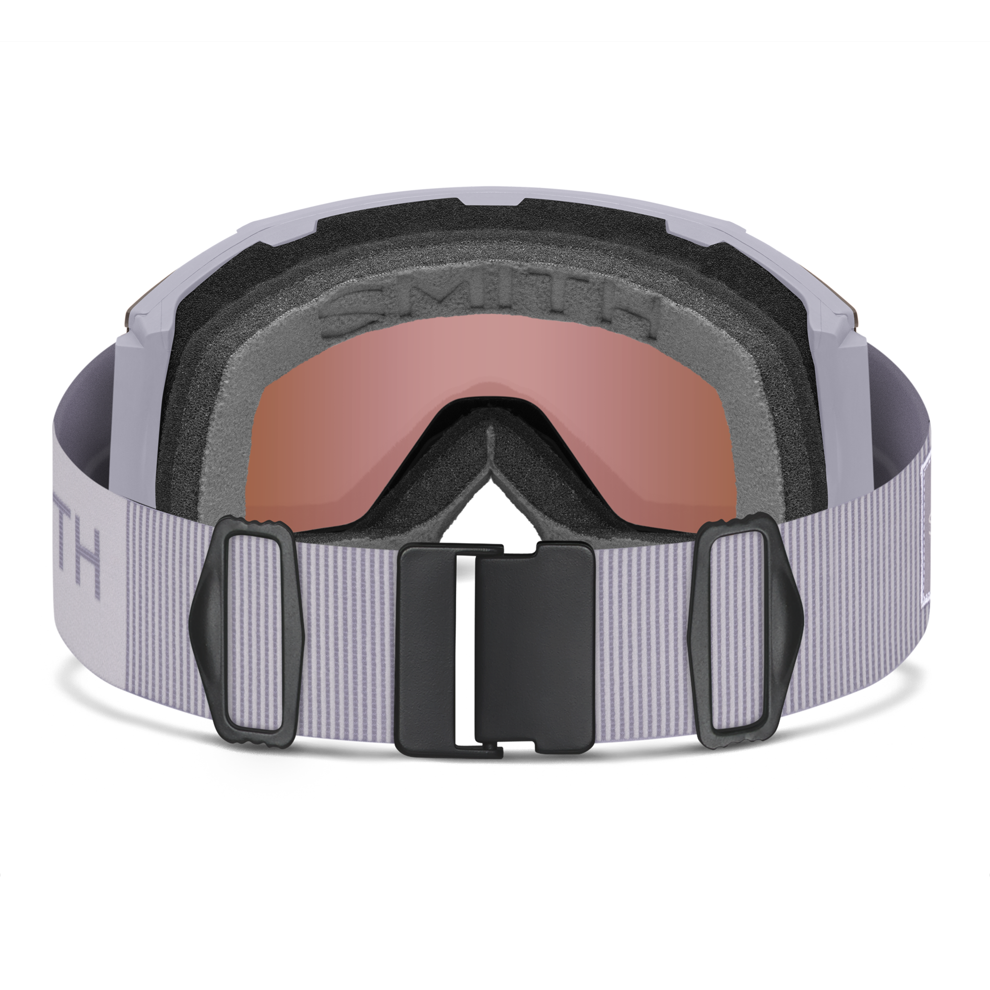 smith-squad-mag-low-bridge-fit-masque-ski-magn-tique-past-season image 7