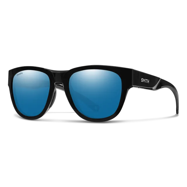 smith-rockaway-rx-lunettes-performance-eau image 1