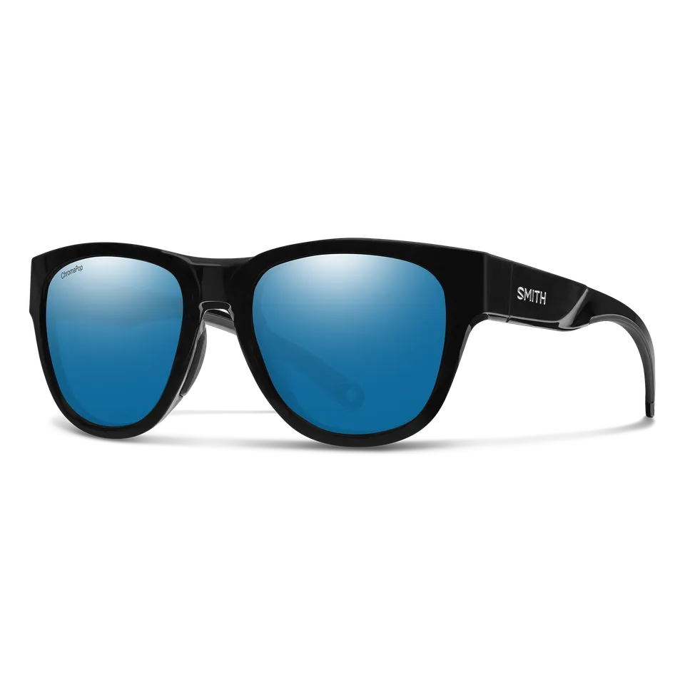 smith-rockaway-rx-lunettes-performance-eau image 1