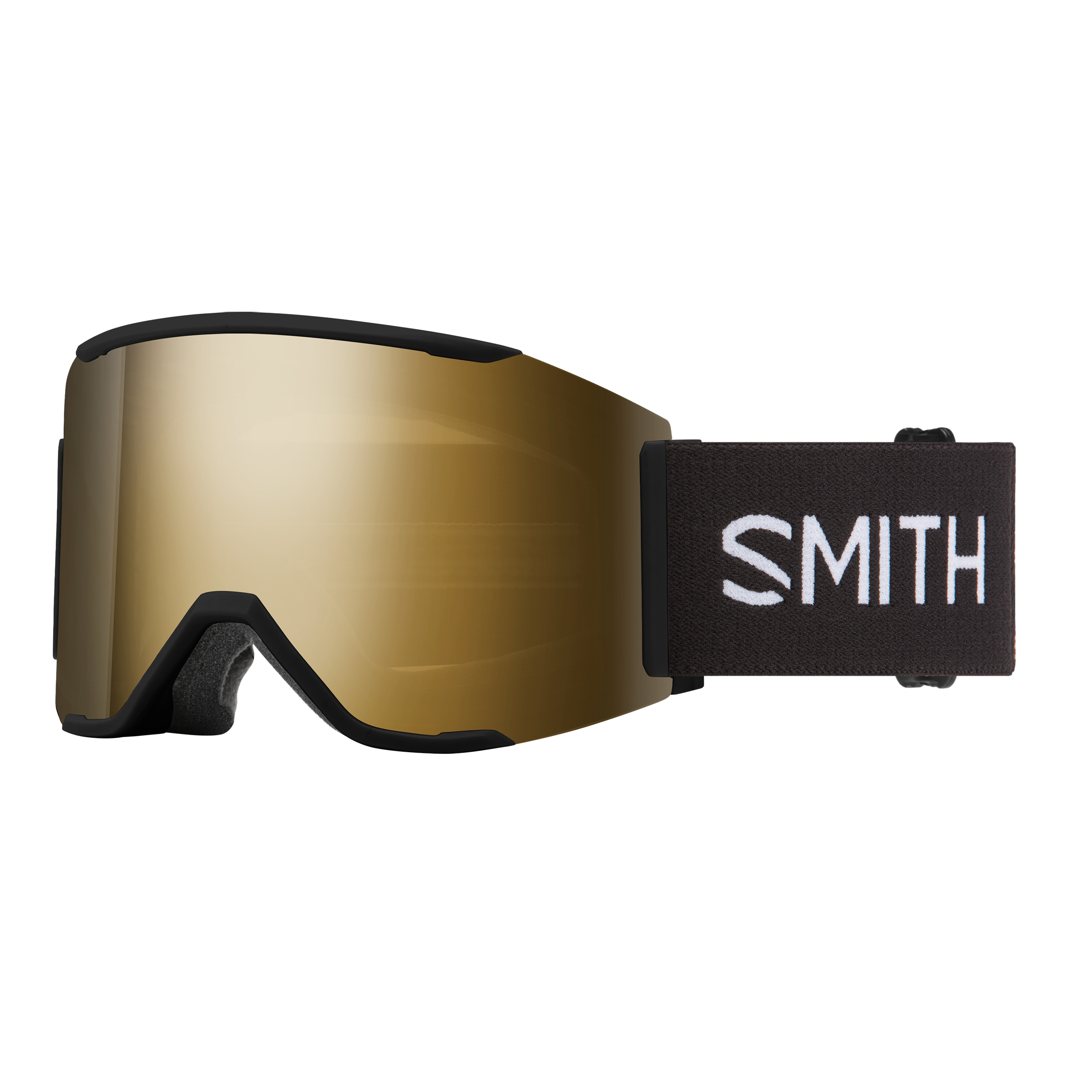 smith-squad-mag-low-bridge-fit-masque-de-ski image 1