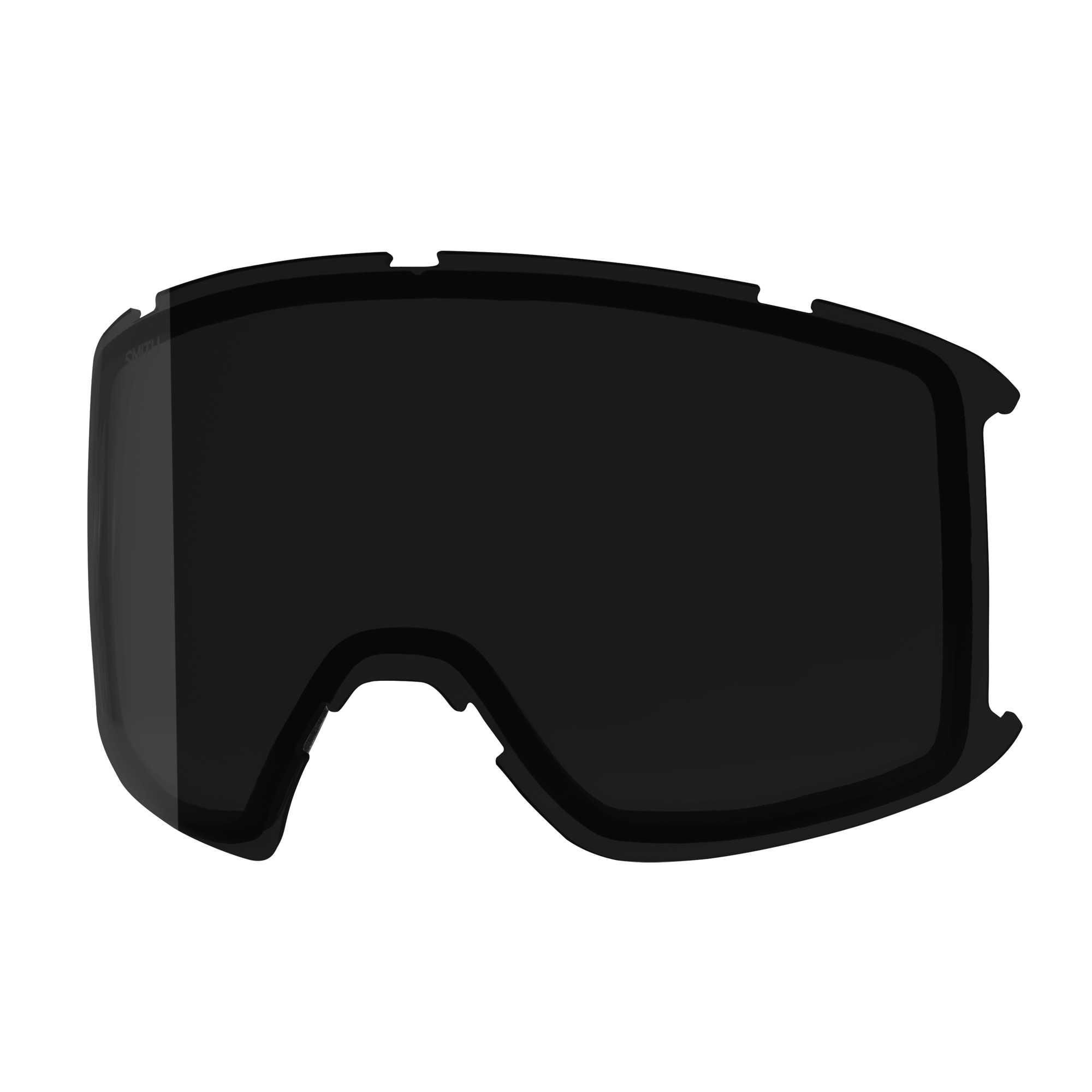 smith-preview-cran-de-rechange-masque image 1