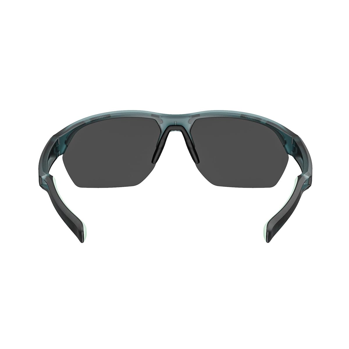 boll-victus-slf-polarized-cat-3-lunettes-de-soleil-sport-performance image 3