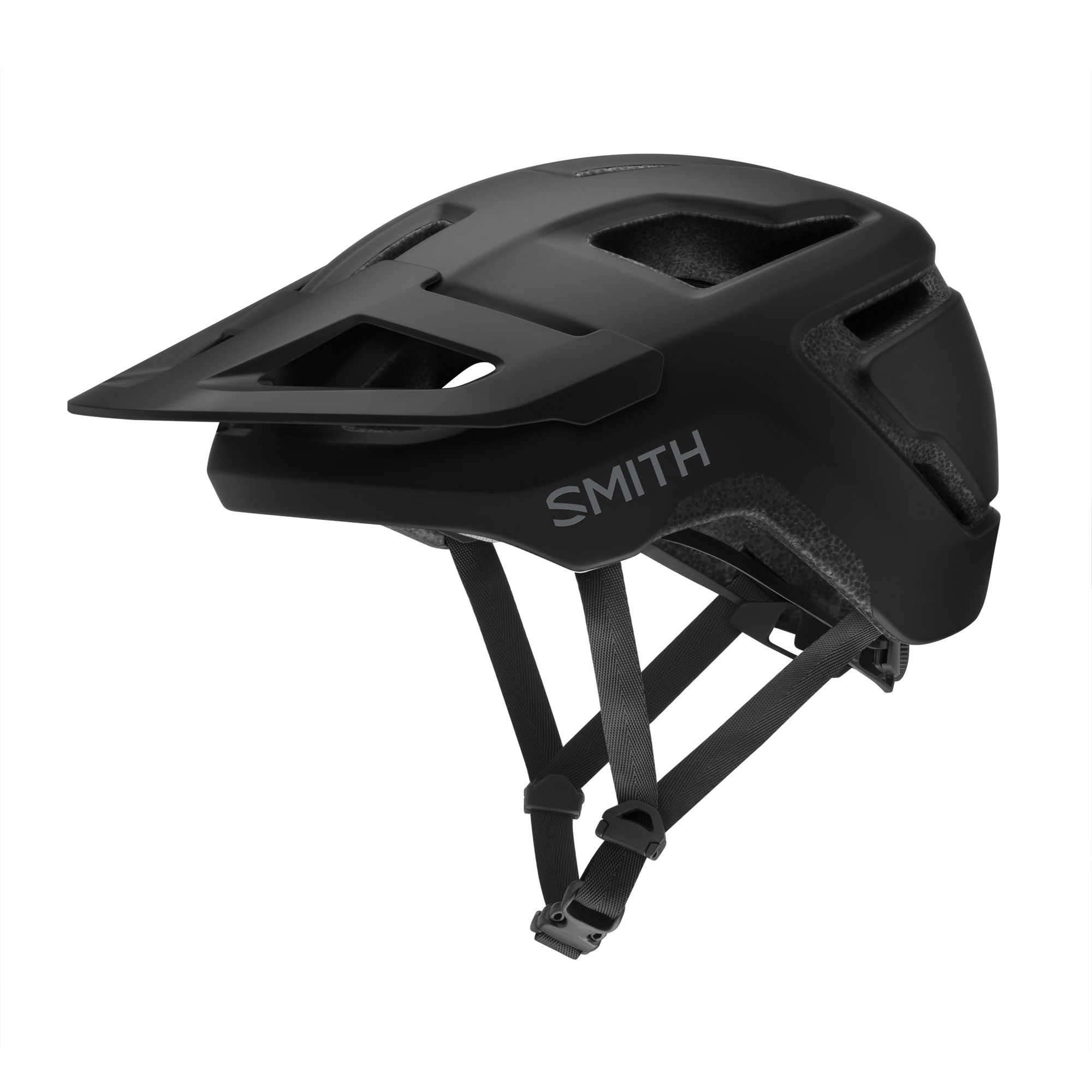 smith-pilot-mips-casque-vtt-trail image 1