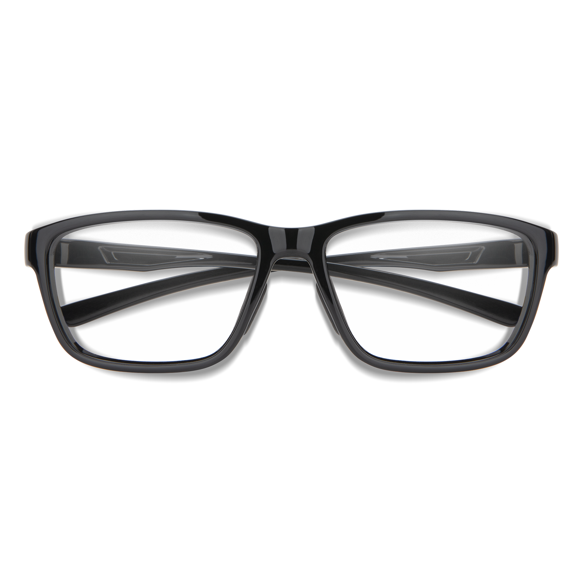 smith-overtone-rx-lunettes-correctables-aventure image 2