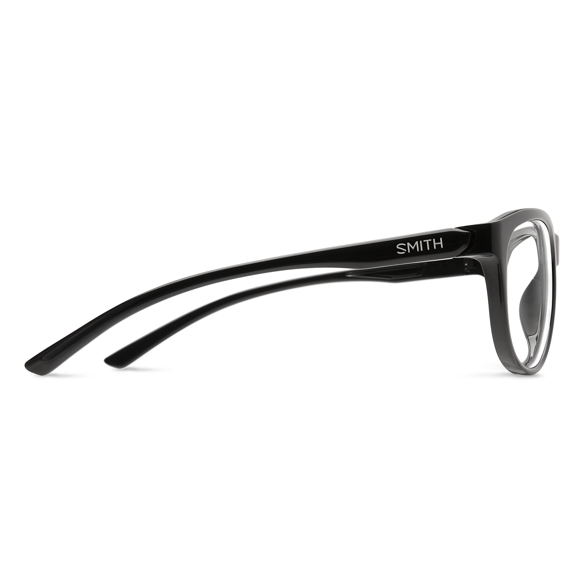 smith-uplift-lunettes-de-soleil-de-sport-correctibles-fit-moyen-mat-riel-bio-bas image 5