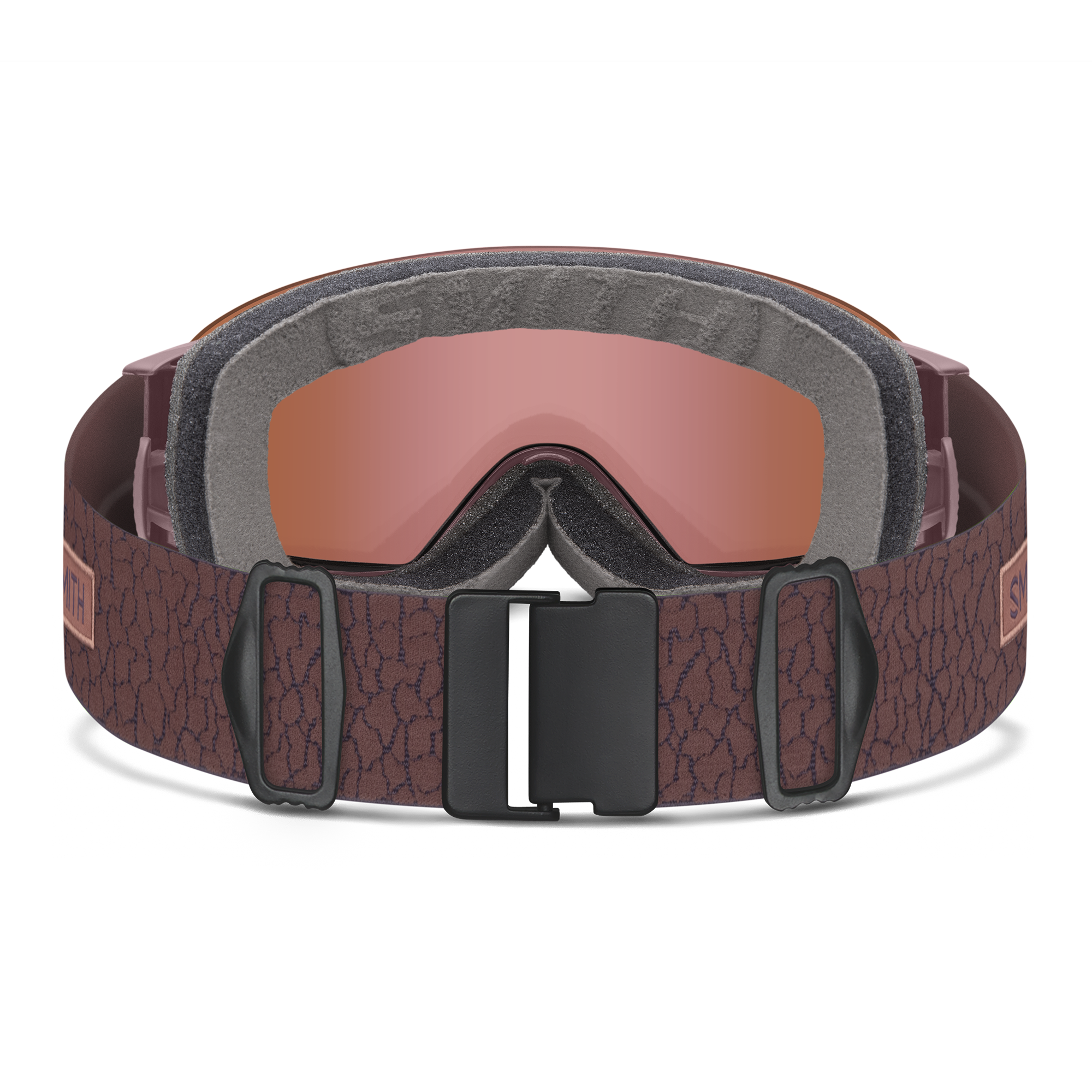 smith-i-o-mag-s-past-season-masque-ski-snowboard-chromapop image 7