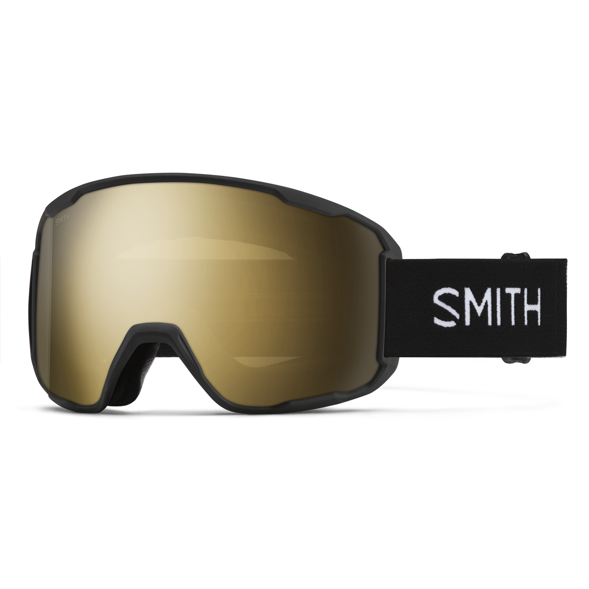 smith-preview-masque-de-ski-past-season image 1