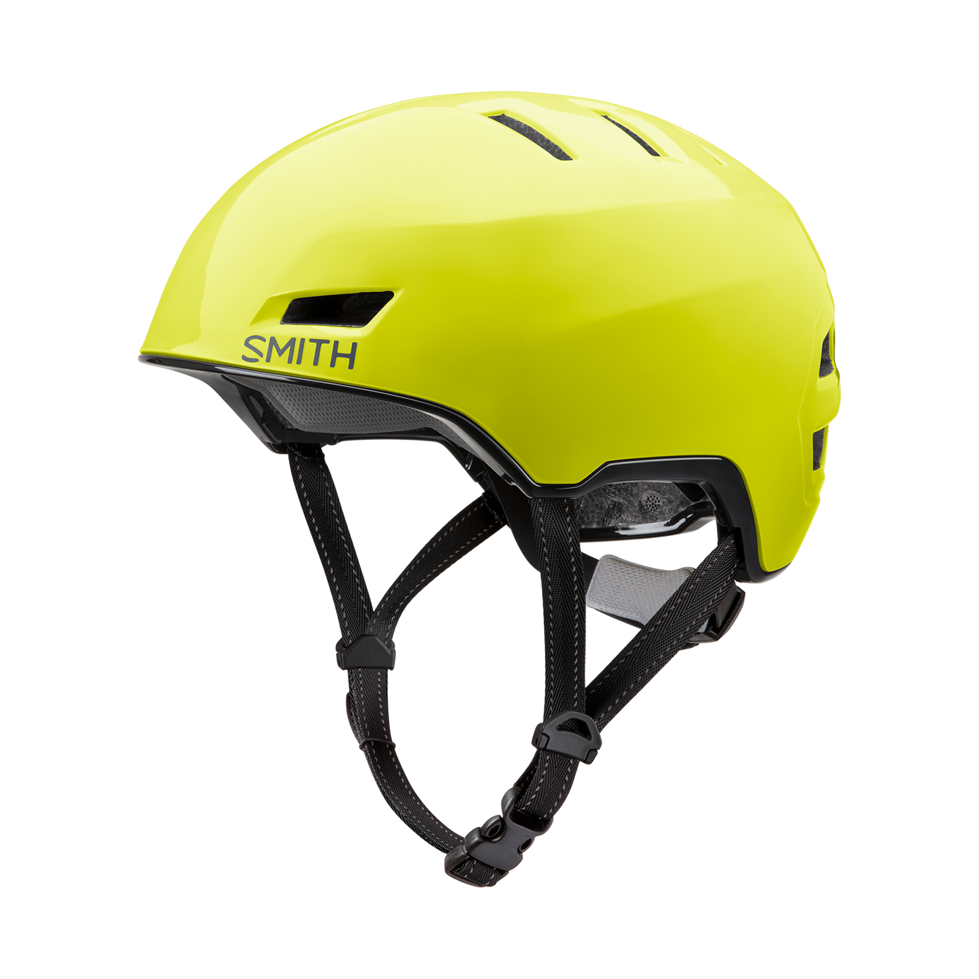 smith-express-casque-v-lo-ville image 5