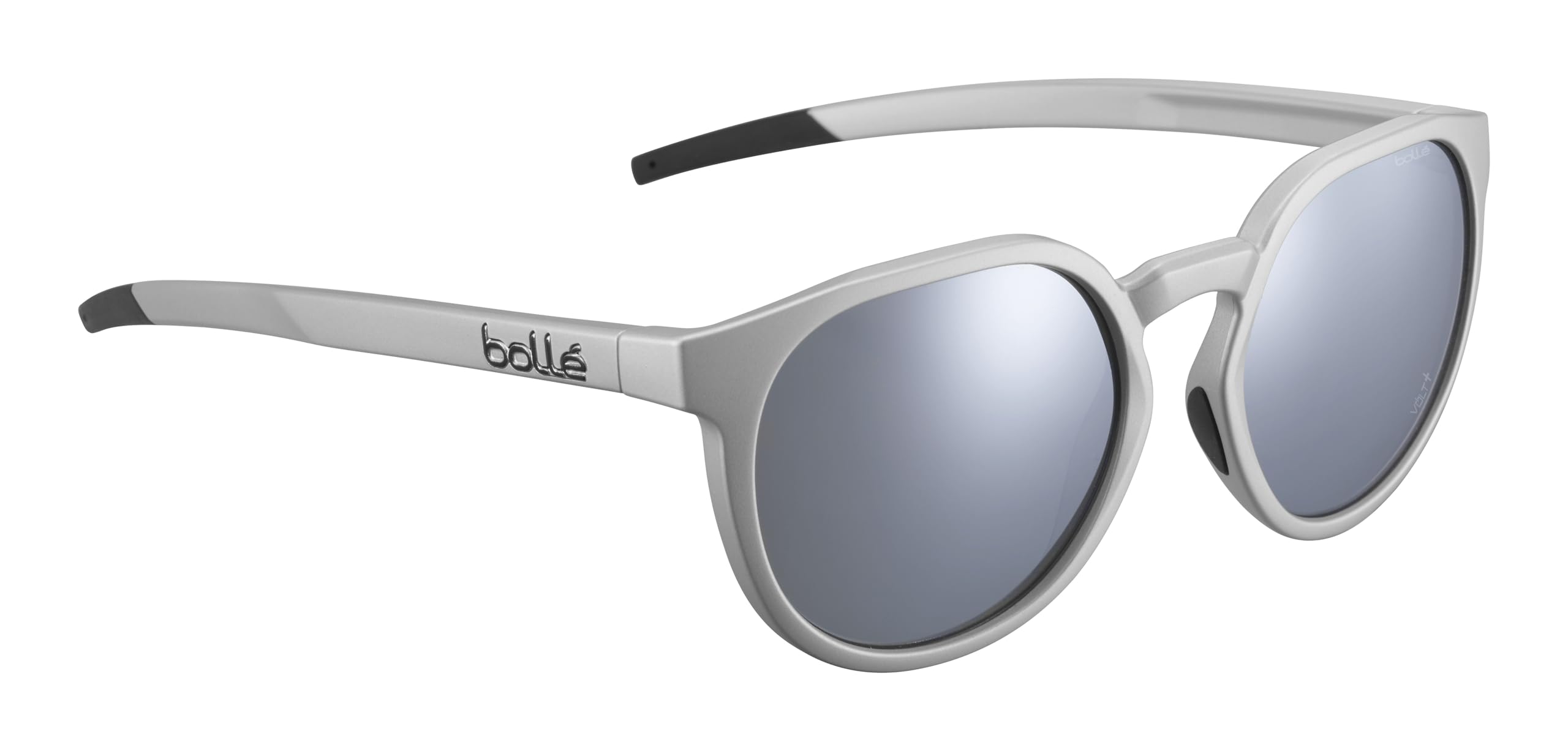 boll-merit-lunettes-de-soleil-adulte-sport-lifestyle image 3