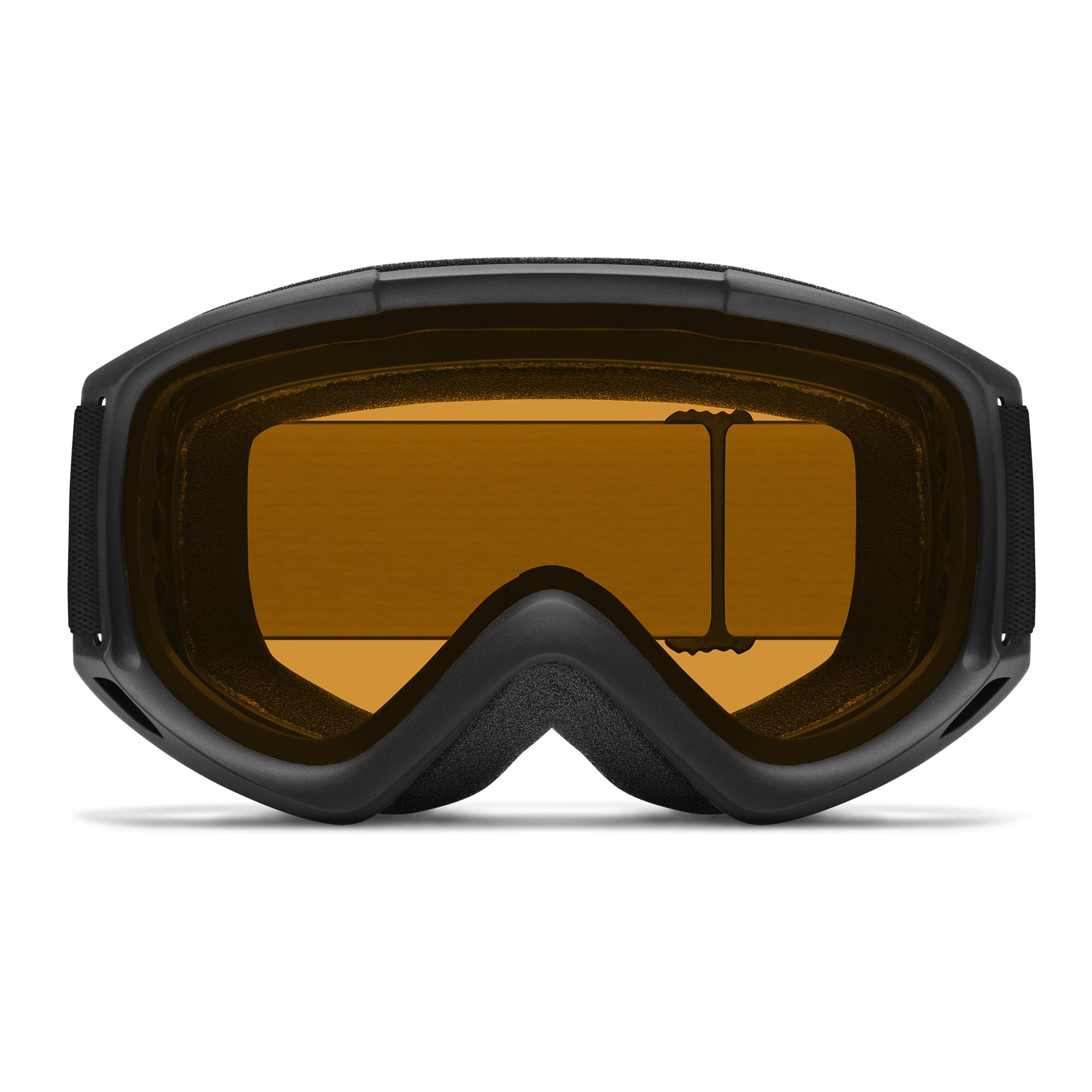 smith-cascade-classic-masque-de-ski image 6