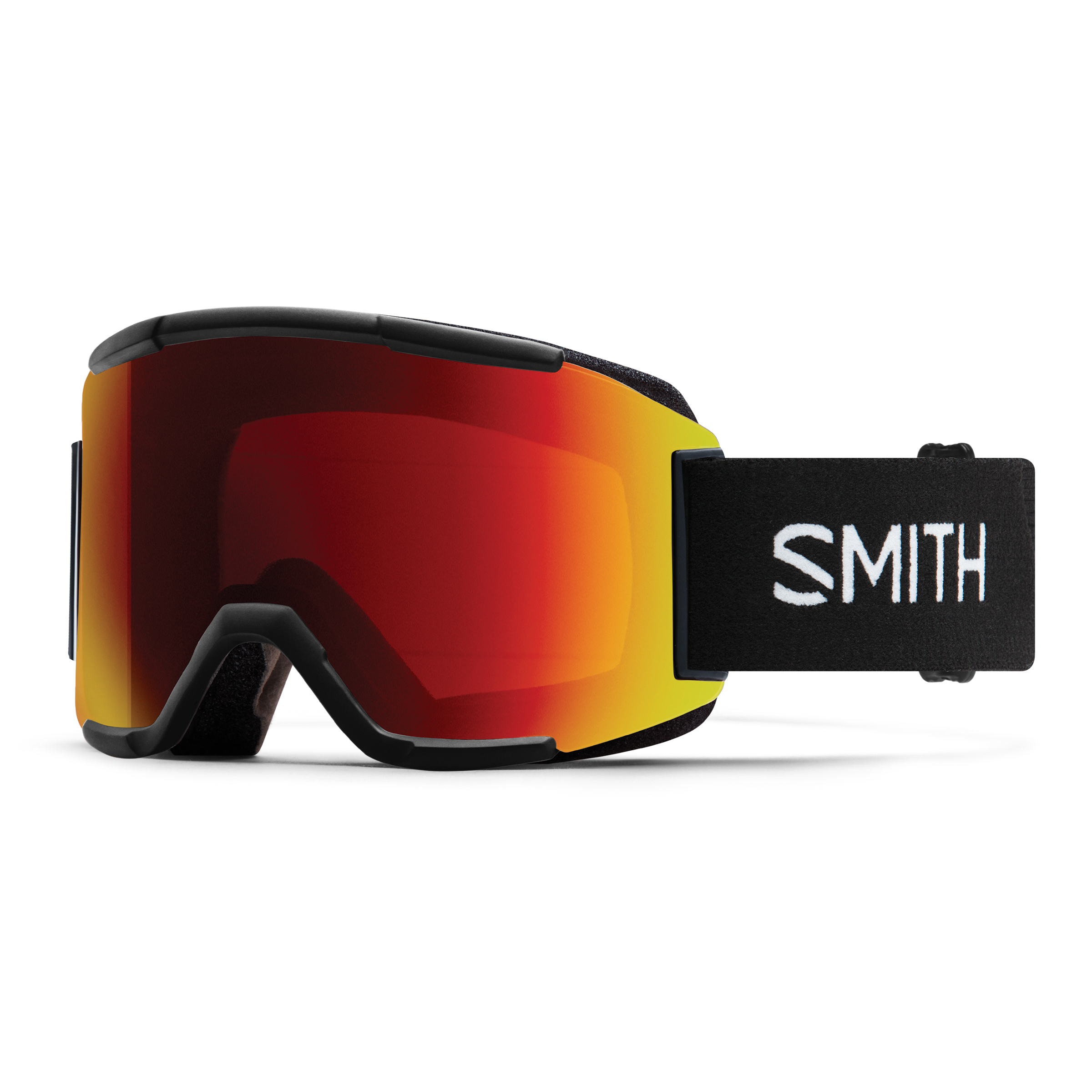 smith-squad-masque-de-ski-saison-pr-c-dente image 7