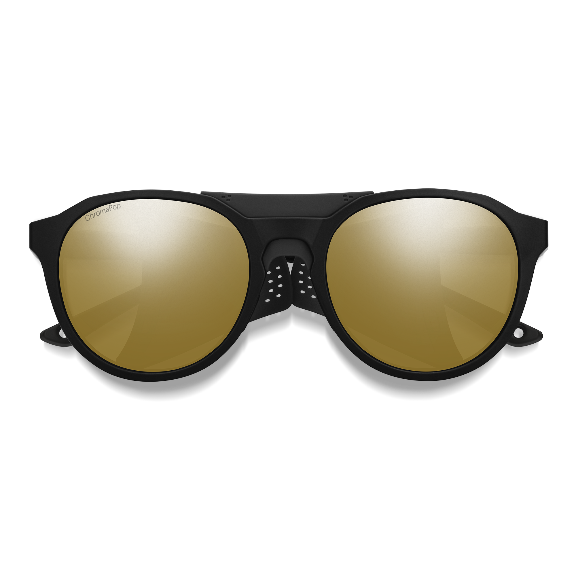 smith-venture-rx-lunettes-glacier-alpin image 5