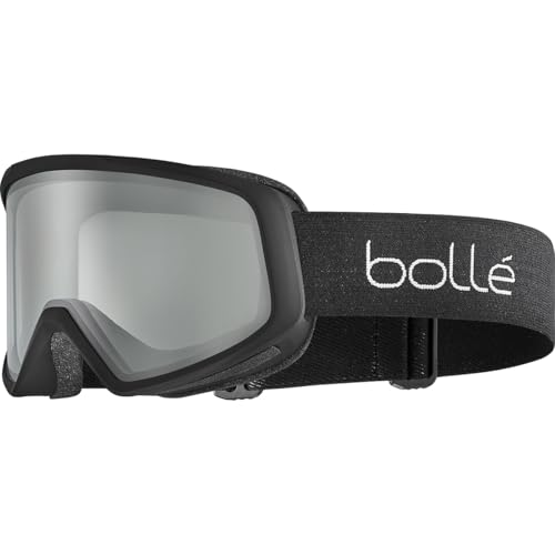 boll-bedrock-masque-de-ski-unisexe-anti-bu-e-flow-tech image 4