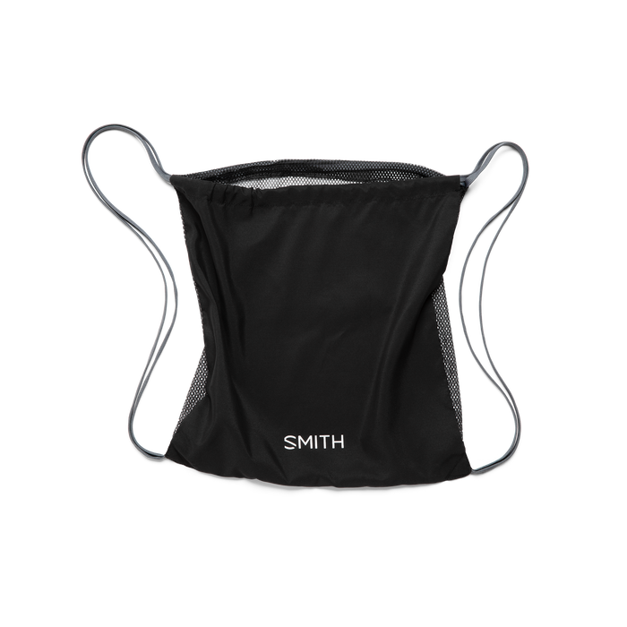 smith-vantage-mips-casque-de-ski-koroyd-21-ventilations image 7