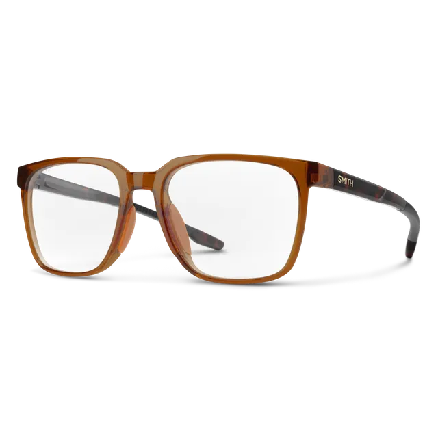 smith-pacer-lunettes-de-soleil-sport-monture-evolve image 1