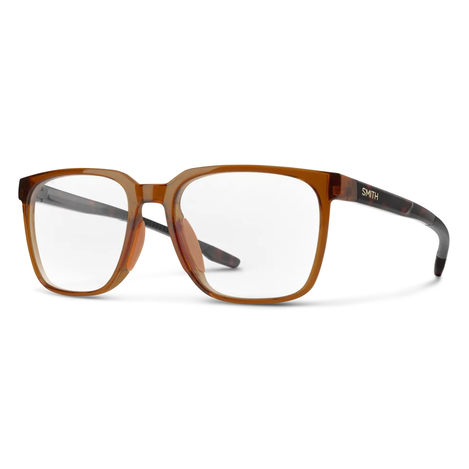 smith-pacer-lunettes-de-soleil-sport-monture-evolve image 1