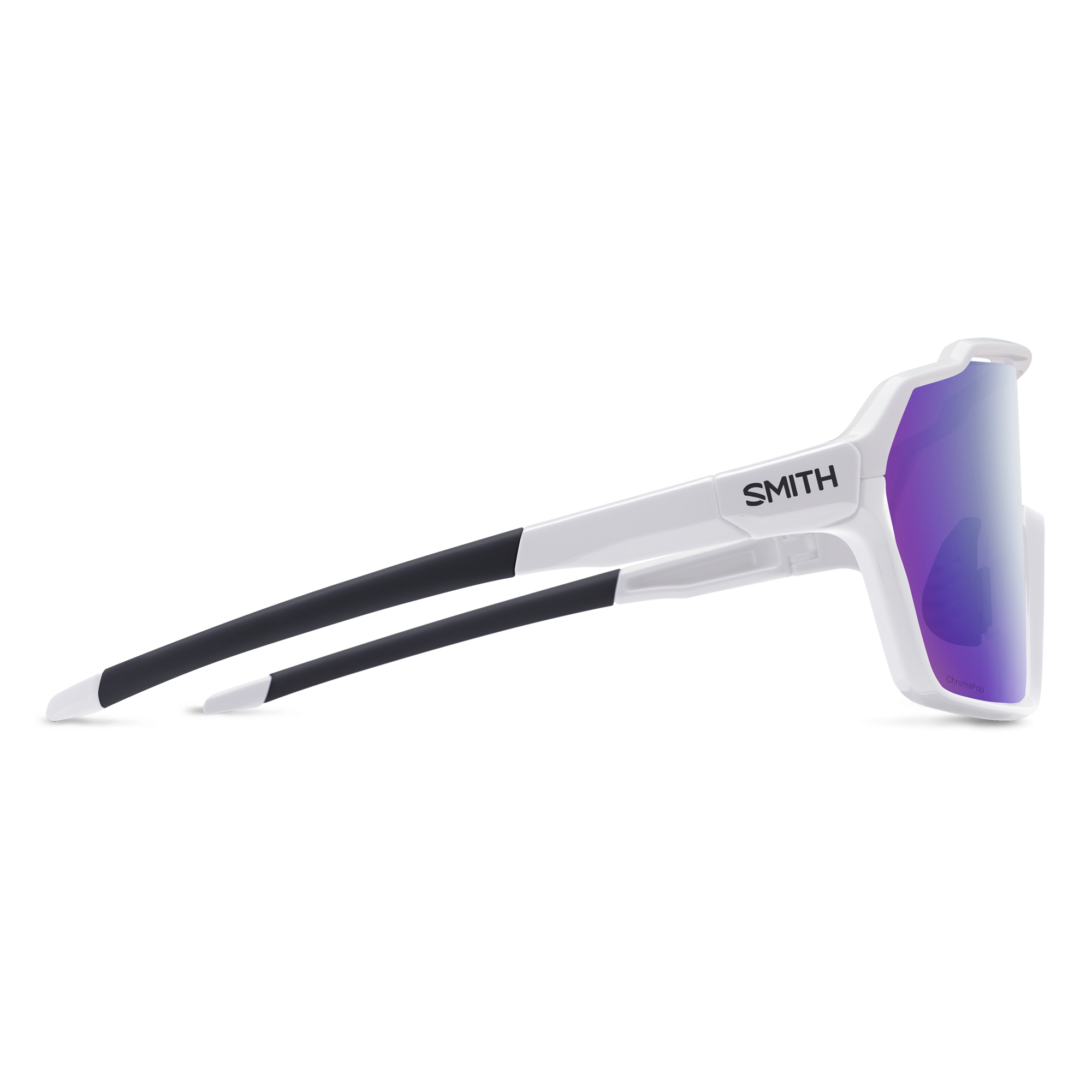 smith-shift-xl-mag-lunettes-de-soleil-v-lo image 6