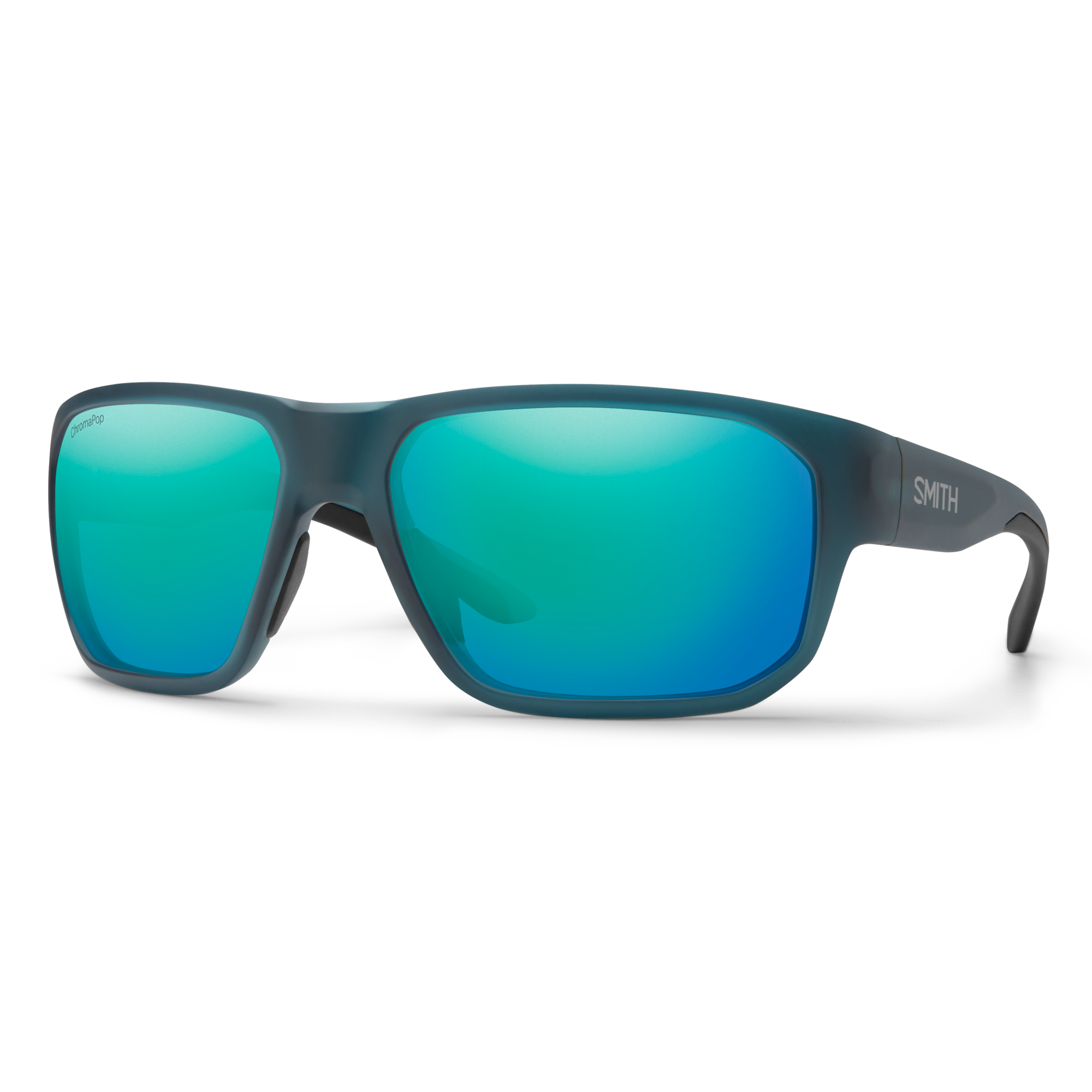 smith-arvo-lunettes-de-soleil-wraparound-chromapop image 4