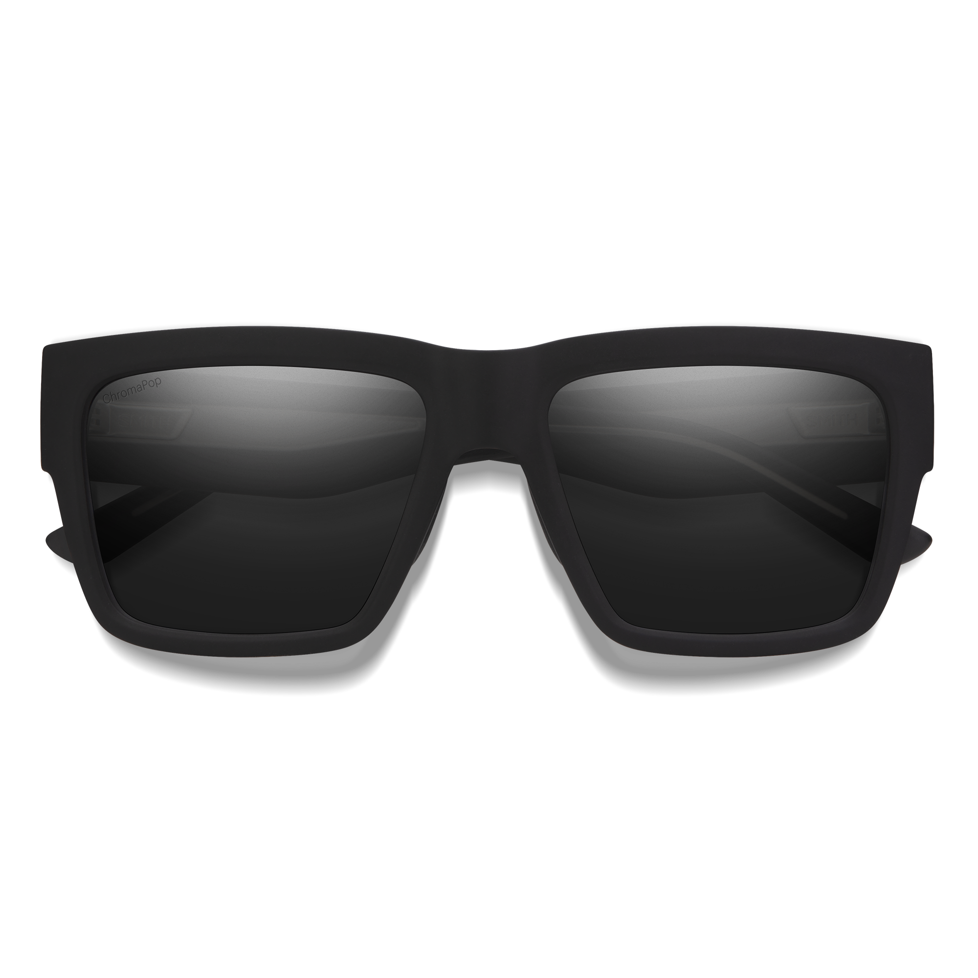 smith-lineup-rx-lunettes-de-soleil image 2